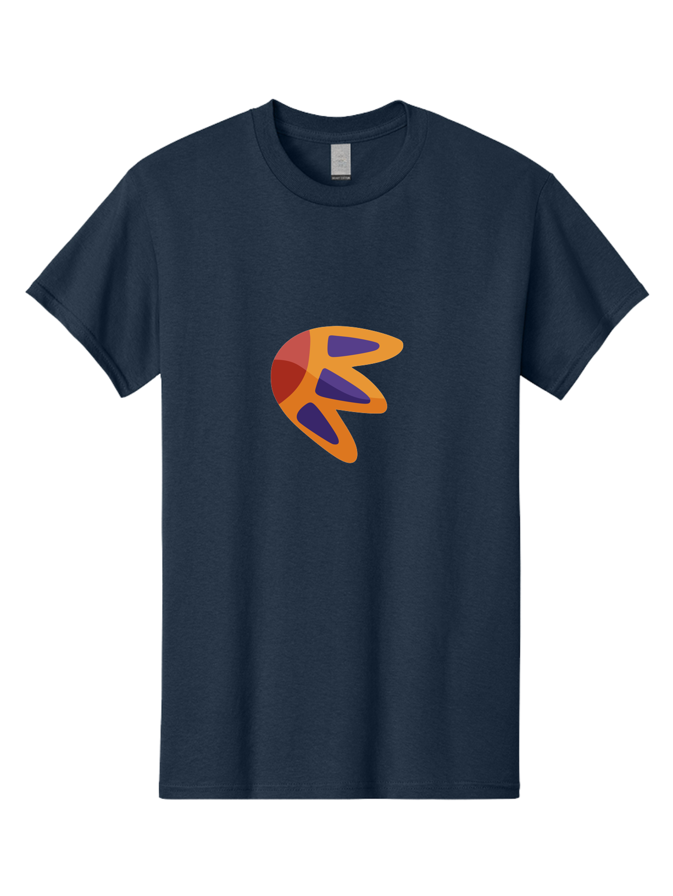 T-Rex-Foot Men'S Graphic Tee, 100% Cotton, Comfortable Casual Summer Wear, Machine Washable, Claw Mark, Cartoon Style, Vibrant Colors, Bold Design, Graphic Illustration, Abstract Art, Fantasy Creature, Digital Graphics, Modern Design Aad765 15