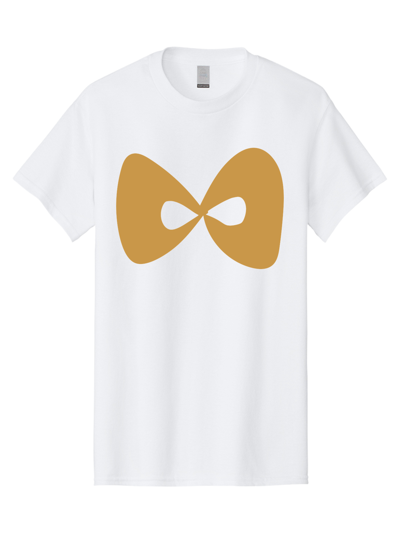 Lemniscate Men'S Graphic Tee, 100% Cotton, Comfortable Casual Summer Wear, Machine Washable, Mathematical Symbol, Infinity Sign, Lemniscate Curve, Geometric Shape, Abstract Design, Symmetrical Figure, Looped Infinity Aae028 7