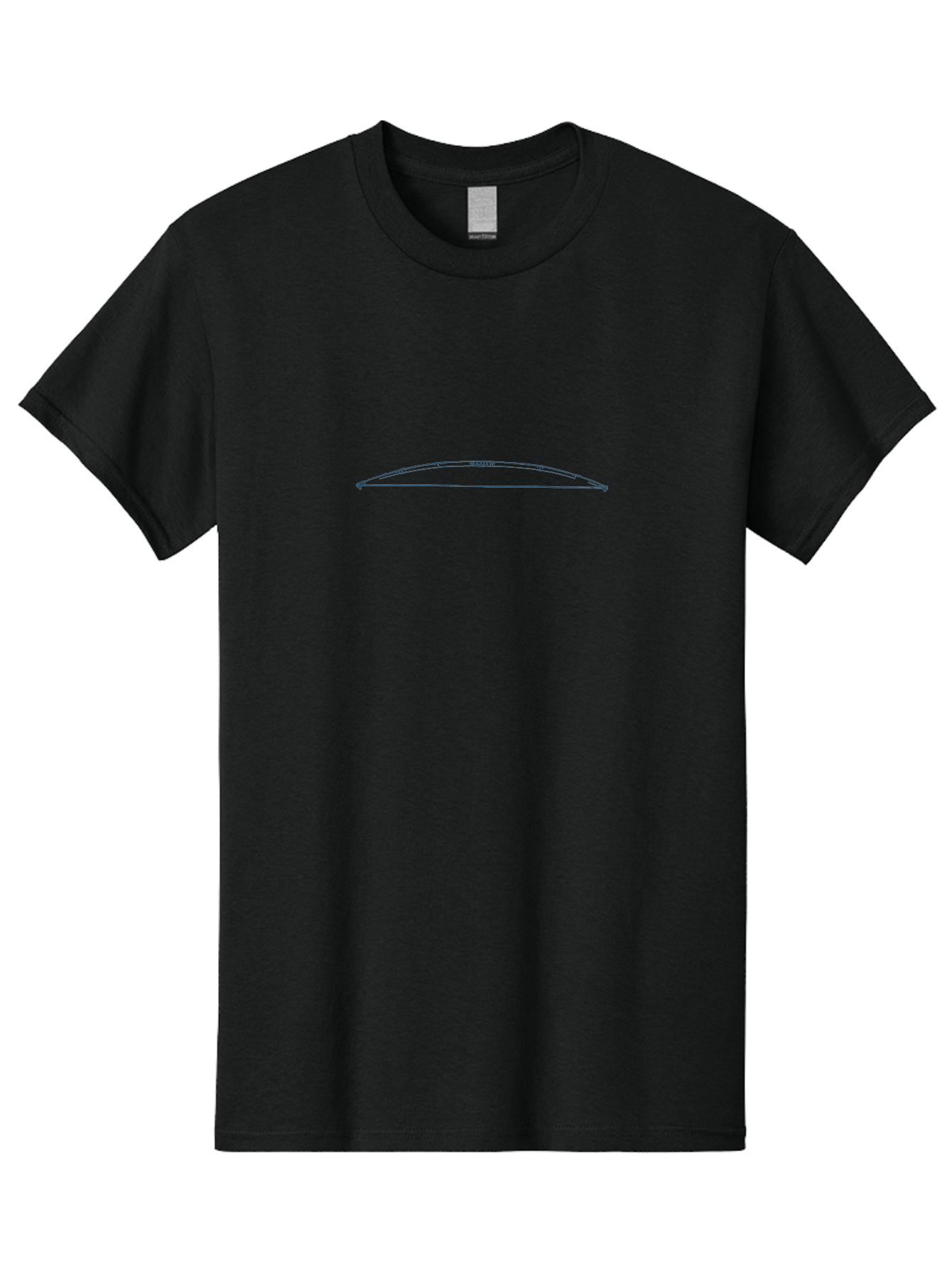 Classic Arch Men'S Graphic Tee, 100% Cotton, Comfortable Casual Summer Wear, Machine Washable, Recurve Bow, Archery Equipment, Outdoor Gear, Hunting Gear, Sports Equipment, Traditional Archery Aae182 19