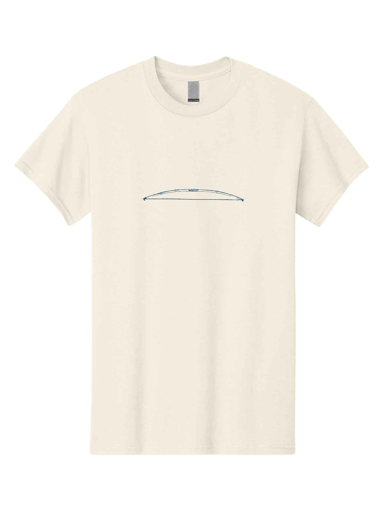 Classic Arch Men'S Graphic Tee, 100% Cotton, Comfortable Casual Summer Wear, Machine Washable, Recurve Bow, Archery Equipment, Outdoor Gear, Hunting Gear, Sports Equipment, Traditional Archery Aae182 23