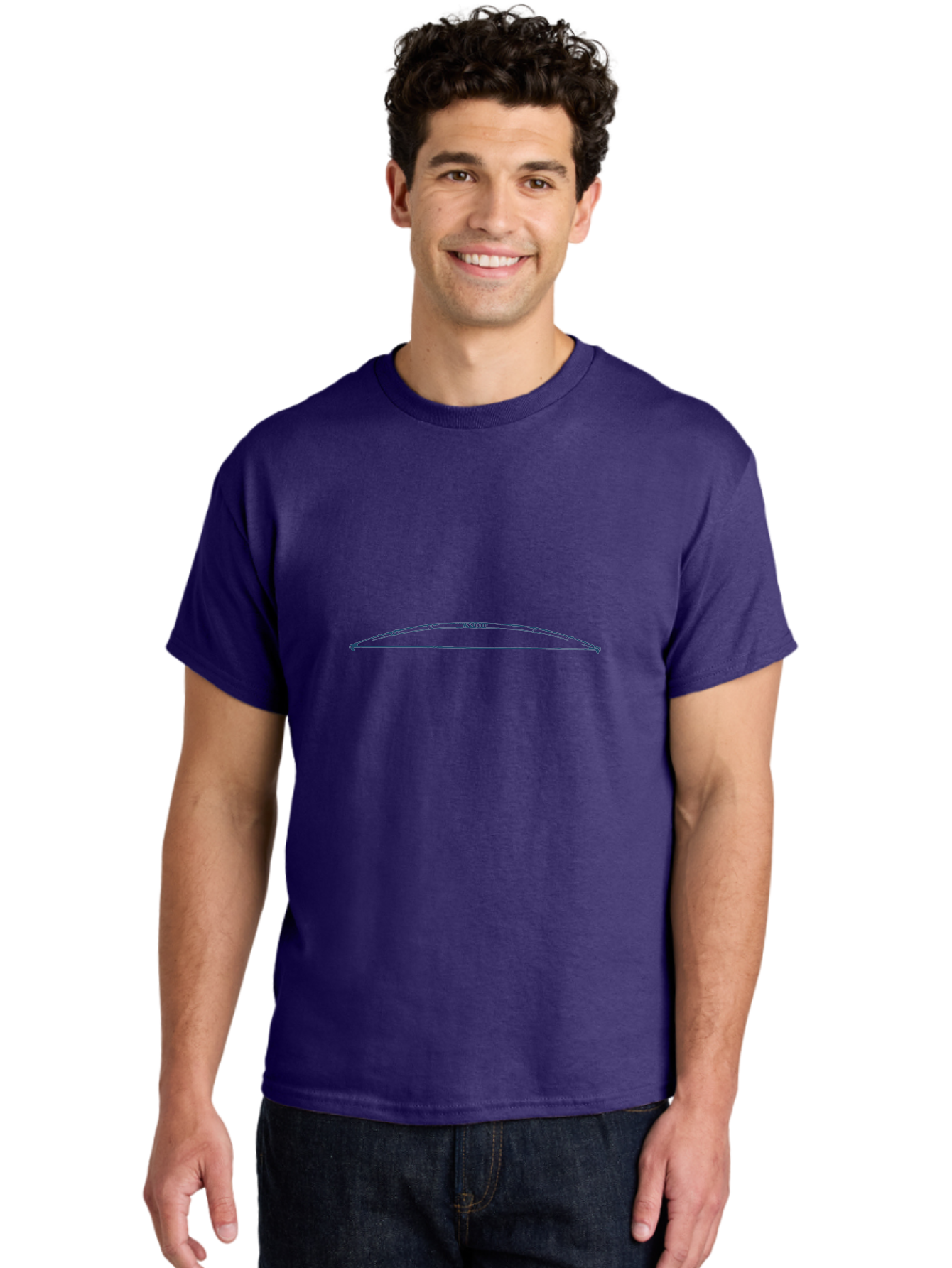 Classic Arch Men'S Graphic Tee, 100% Cotton, Comfortable Casual Summer Wear, Machine Washable, Recurve Bow, Archery Equipment, Outdoor Gear, Hunting Gear, Sports Equipment, Traditional Archery Aae182 12