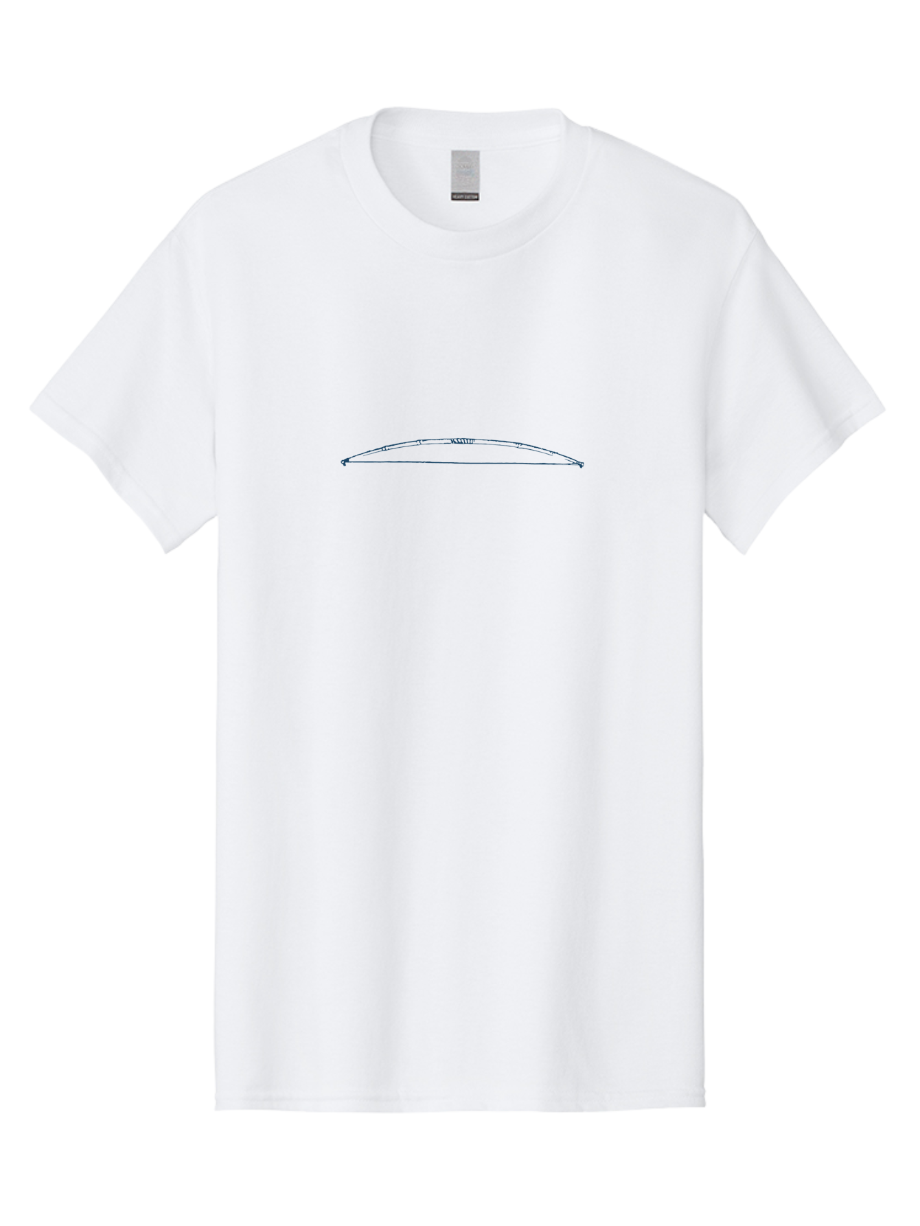 Classic Arch Men'S Graphic Tee, 100% Cotton, Comfortable Casual Summer Wear, Machine Washable, Recurve Bow, Archery Equipment, Outdoor Gear, Hunting Gear, Sports Equipment, Traditional Archery Aae182 27