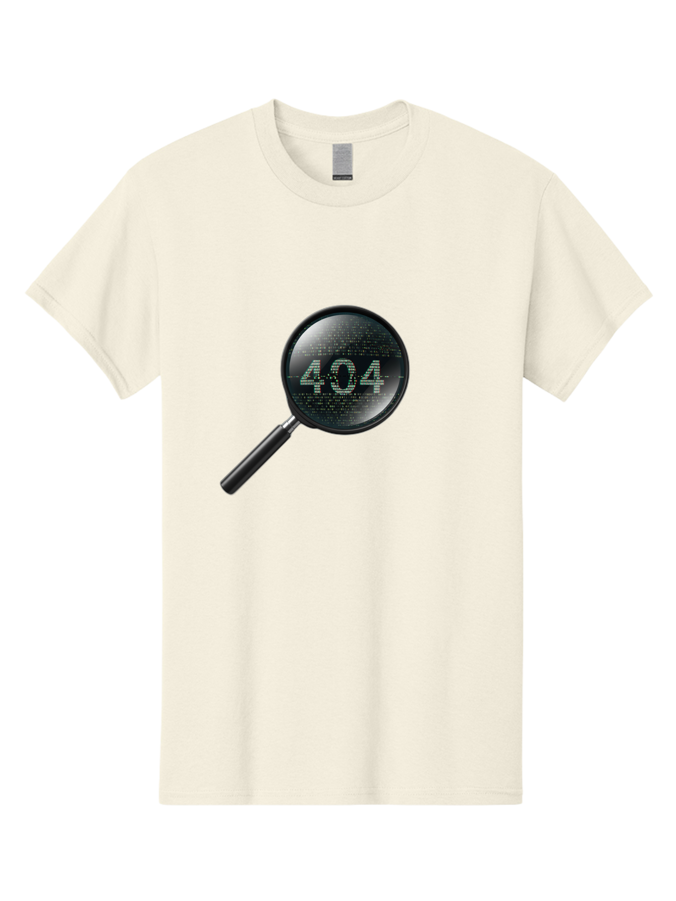 404-Error-1 Men'S Graphic Tee, 100% Cotton, Comfortable Casual Summer Wear, Machine Washable, 404 Error Message, Page Not Found, Broken Link, Web Development, Coding Issues, Debugging, Error Code, Website Maintenance, Online Troubleshooting, Baa073 27