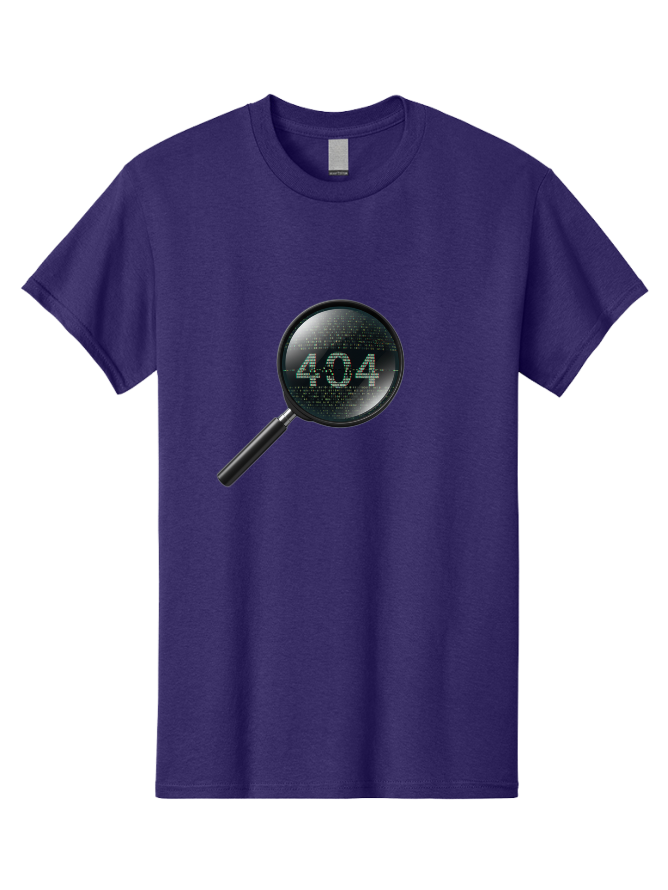 404-Error-1 Men'S Graphic Tee, 100% Cotton, Comfortable Casual Summer Wear, Machine Washable, 404 Error Message, Page Not Found, Broken Link, Web Development, Coding Issues, Debugging, Error Code, Website Maintenance, Online Troubleshooting, Baa073 19