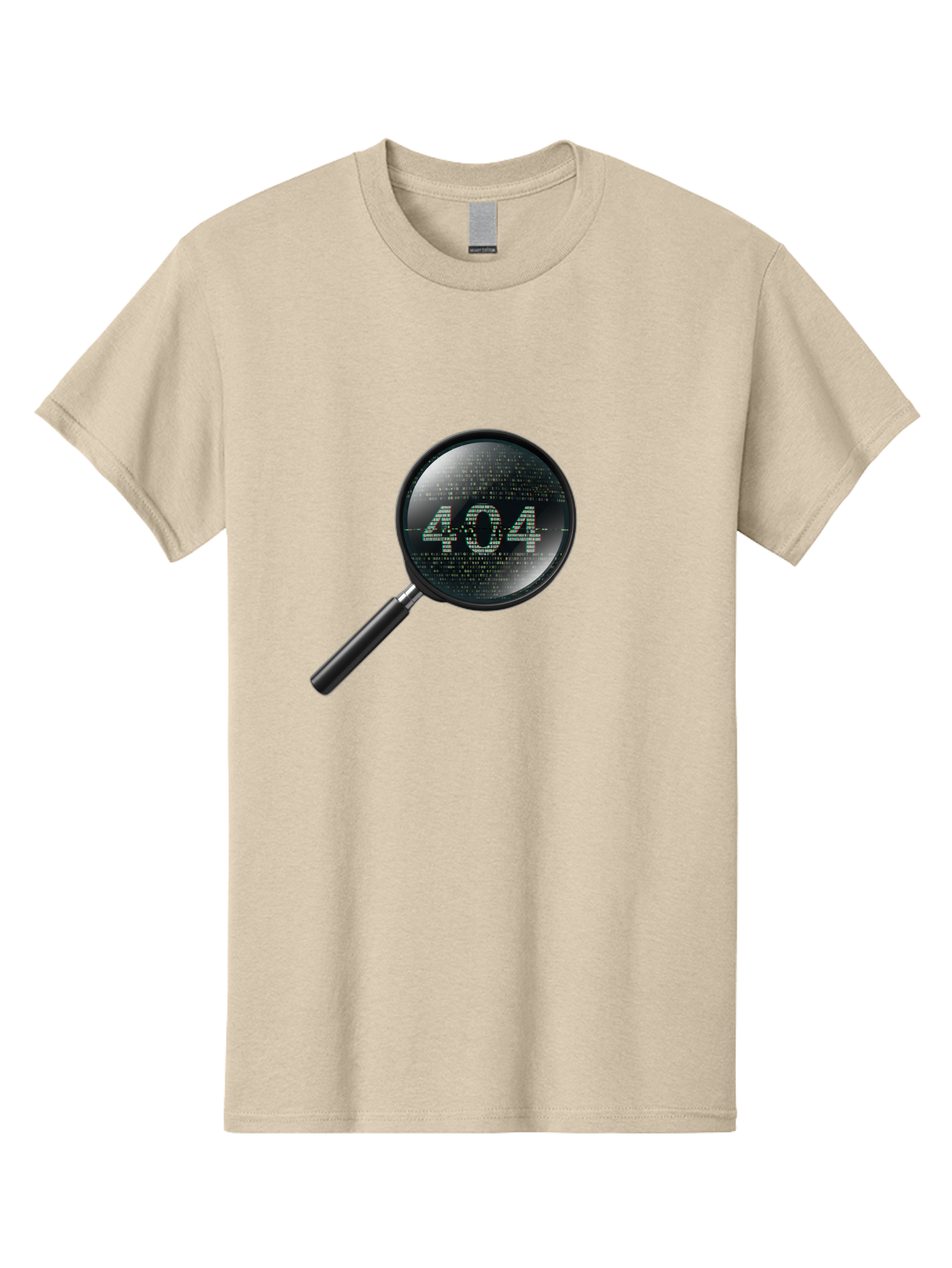 404-Error-1 Men'S Graphic Tee, 100% Cotton, Comfortable Casual Summer Wear, Machine Washable, 404 Error Message, Page Not Found, Broken Link, Web Development, Coding Issues, Debugging, Error Code, Website Maintenance, Online Troubleshooting, Baa073 13