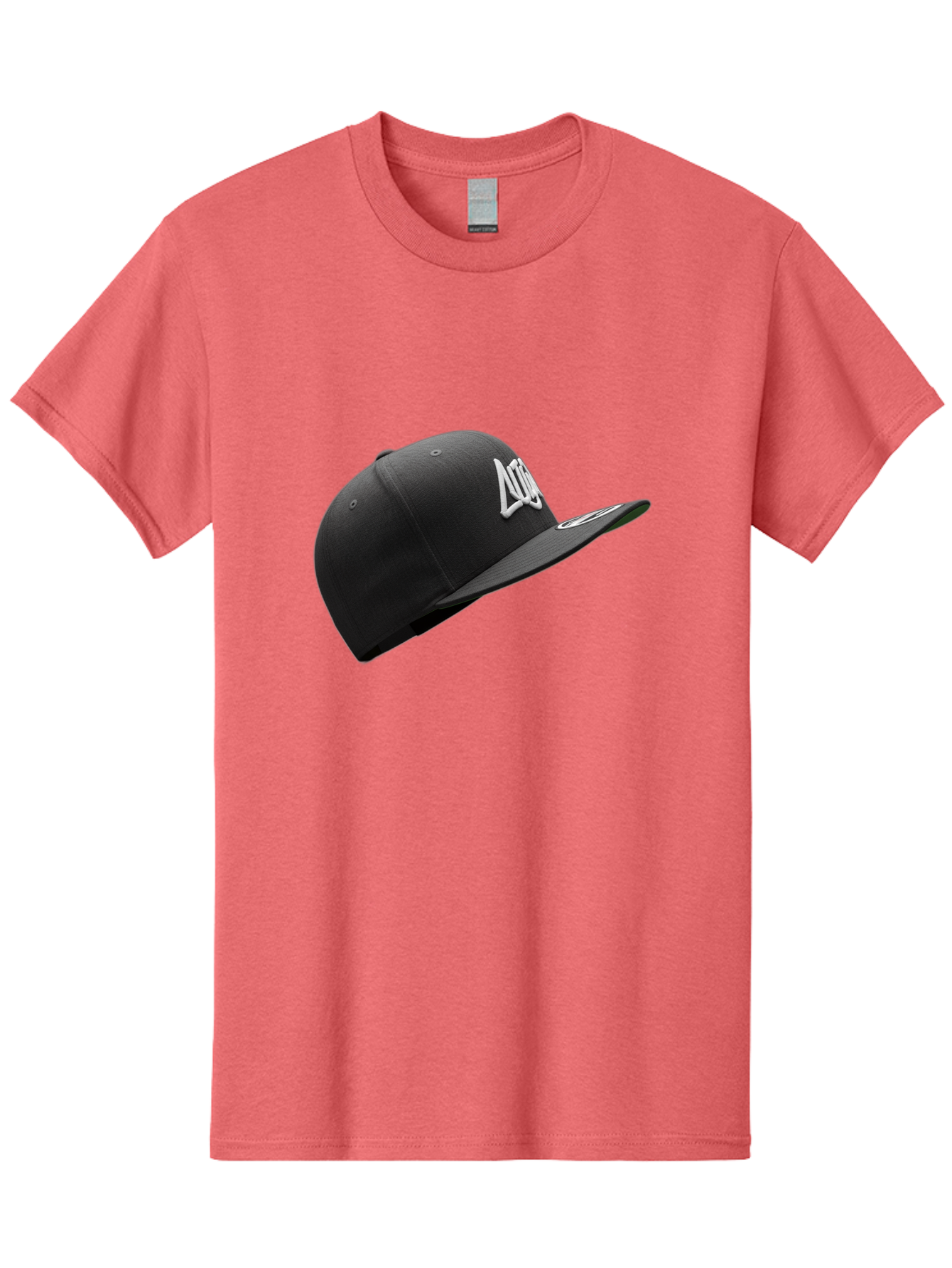 Aigle-Baseball-Cap Men'S Graphic Tee, 100% Cotton, Comfortable Casual Summer Wear, Machine Washable, New Era Cap, Black Baseball Cap, White Logo, Sports Hat, Casual Wear, Stylish Accessory, Fashion Cap, Streetwear Bac580 5