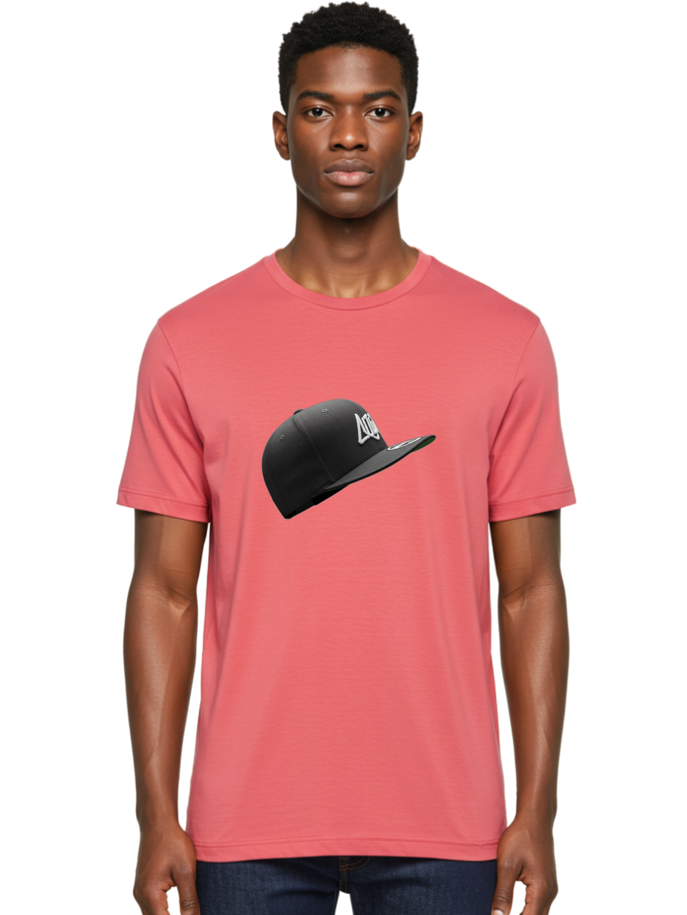 Aigle-Baseball-Cap Men'S Graphic Tee, 100% Cotton, Comfortable Casual Summer Wear, Machine Washable, New Era Cap, Black Baseball Cap, White Logo, Sports Hat, Casual Wear, Stylish Accessory, Fashion Cap, Streetwear Bac580 20