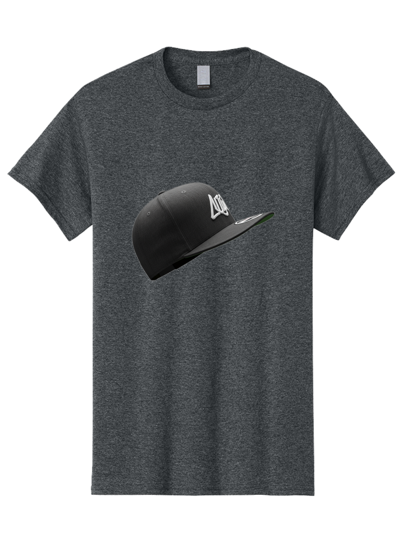 Aigle-Baseball-Cap Men'S Graphic Tee, 100% Cotton, Comfortable Casual Summer Wear, Machine Washable, New Era Cap, Black Baseball Cap, White Logo, Sports Hat, Casual Wear, Stylish Accessory, Fashion Cap, Streetwear Bac580 8