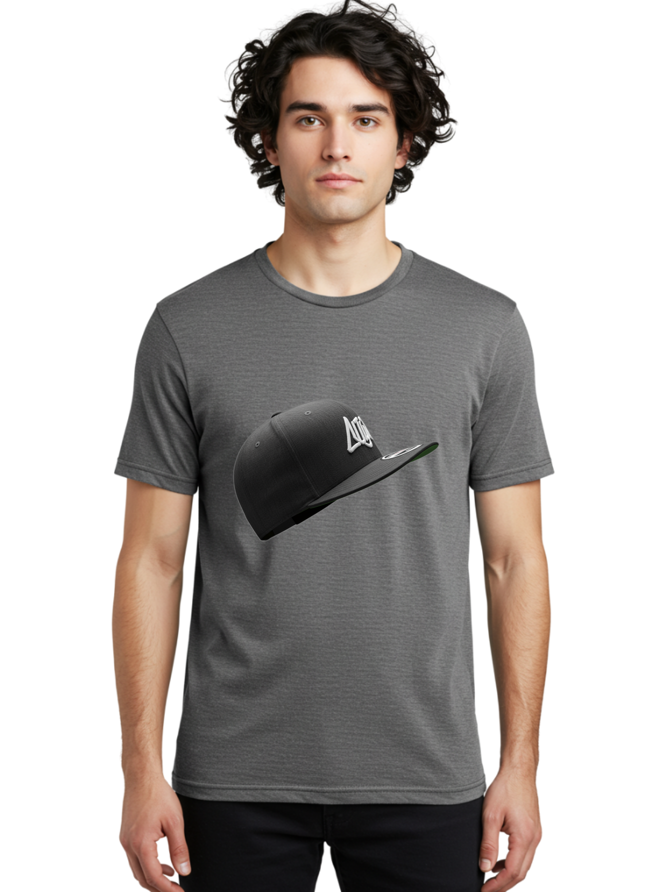 Aigle-Baseball-Cap Men'S Graphic Tee, 100% Cotton, Comfortable Casual Summer Wear, Machine Washable, New Era Cap, Black Baseball Cap, White Logo, Sports Hat, Casual Wear, Stylish Accessory, Fashion Cap, Streetwear Bac580 26
