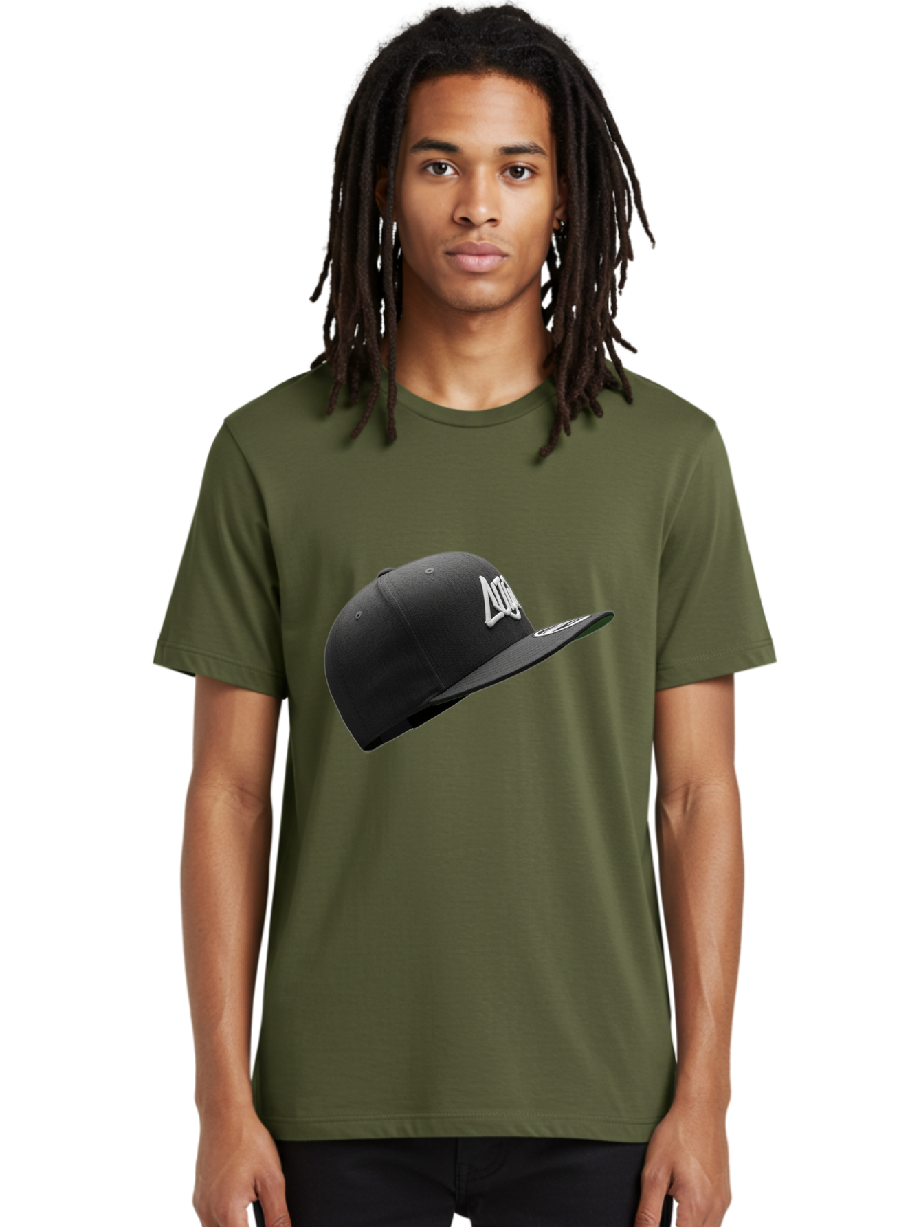 Aigle-Baseball-Cap Men'S Graphic Tee, 100% Cotton, Comfortable Casual Summer Wear, Machine Washable, New Era Cap, Black Baseball Cap, White Logo, Sports Hat, Casual Wear, Stylish Accessory, Fashion Cap, Streetwear Bac580 27