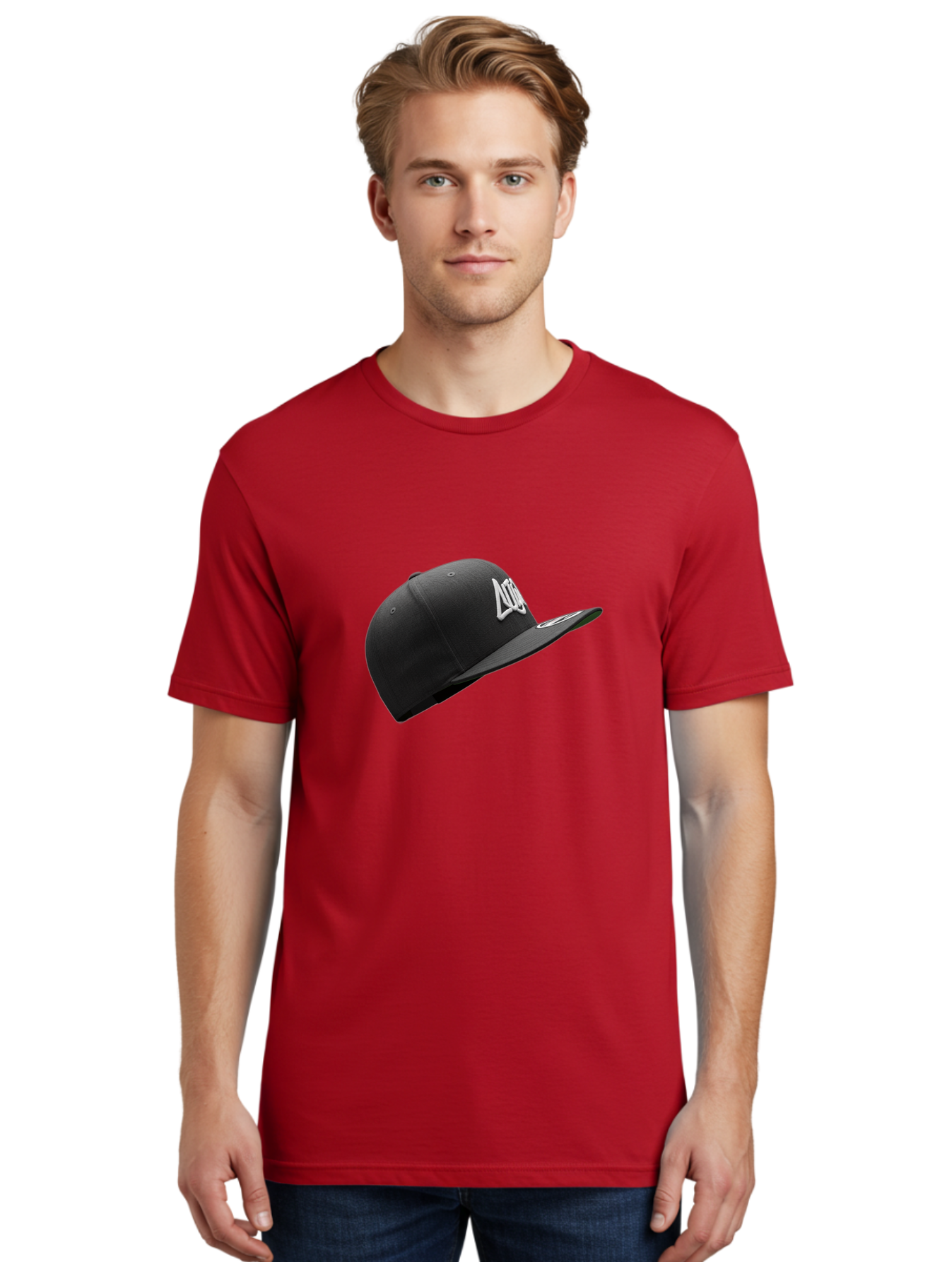 Aigle-Baseball-Cap Men'S Graphic Tee, 100% Cotton, Comfortable Casual Summer Wear, Machine Washable, New Era Cap, Black Baseball Cap, White Logo, Sports Hat, Casual Wear, Stylish Accessory, Fashion Cap, Streetwear Bac580 21