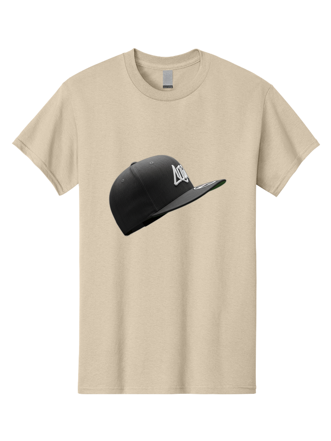 Aigle-Baseball-Cap Men'S Graphic Tee, 100% Cotton, Comfortable Casual Summer Wear, Machine Washable, New Era Cap, Black Baseball Cap, White Logo, Sports Hat, Casual Wear, Stylish Accessory, Fashion Cap, Streetwear Bac580 4