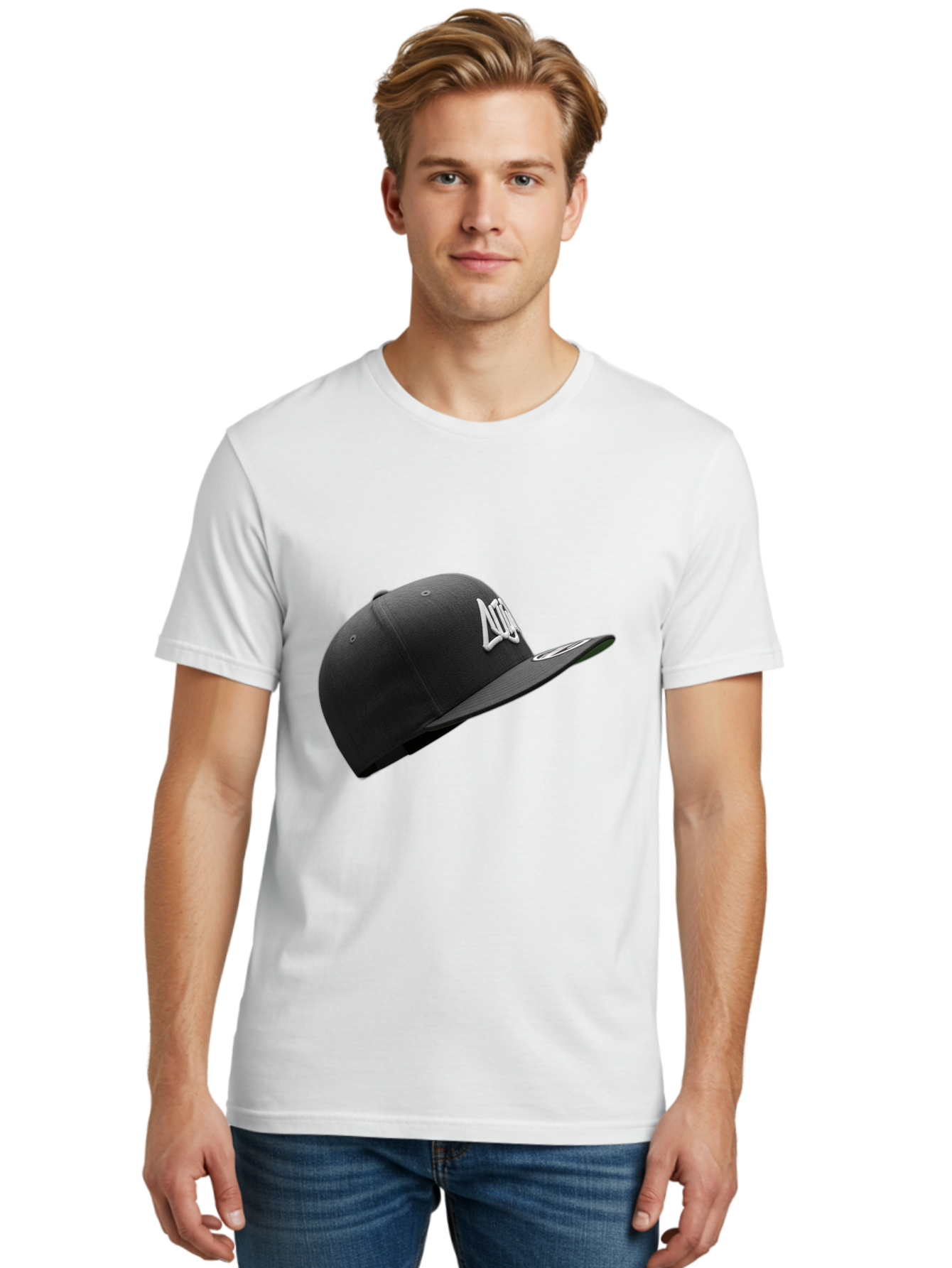 Aigle-Baseball-Cap Men'S Graphic Tee, 100% Cotton, Comfortable Casual Summer Wear, Machine Washable, New Era Cap, Black Baseball Cap, White Logo, Sports Hat, Casual Wear, Stylish Accessory, Fashion Cap, Streetwear Bac580 29