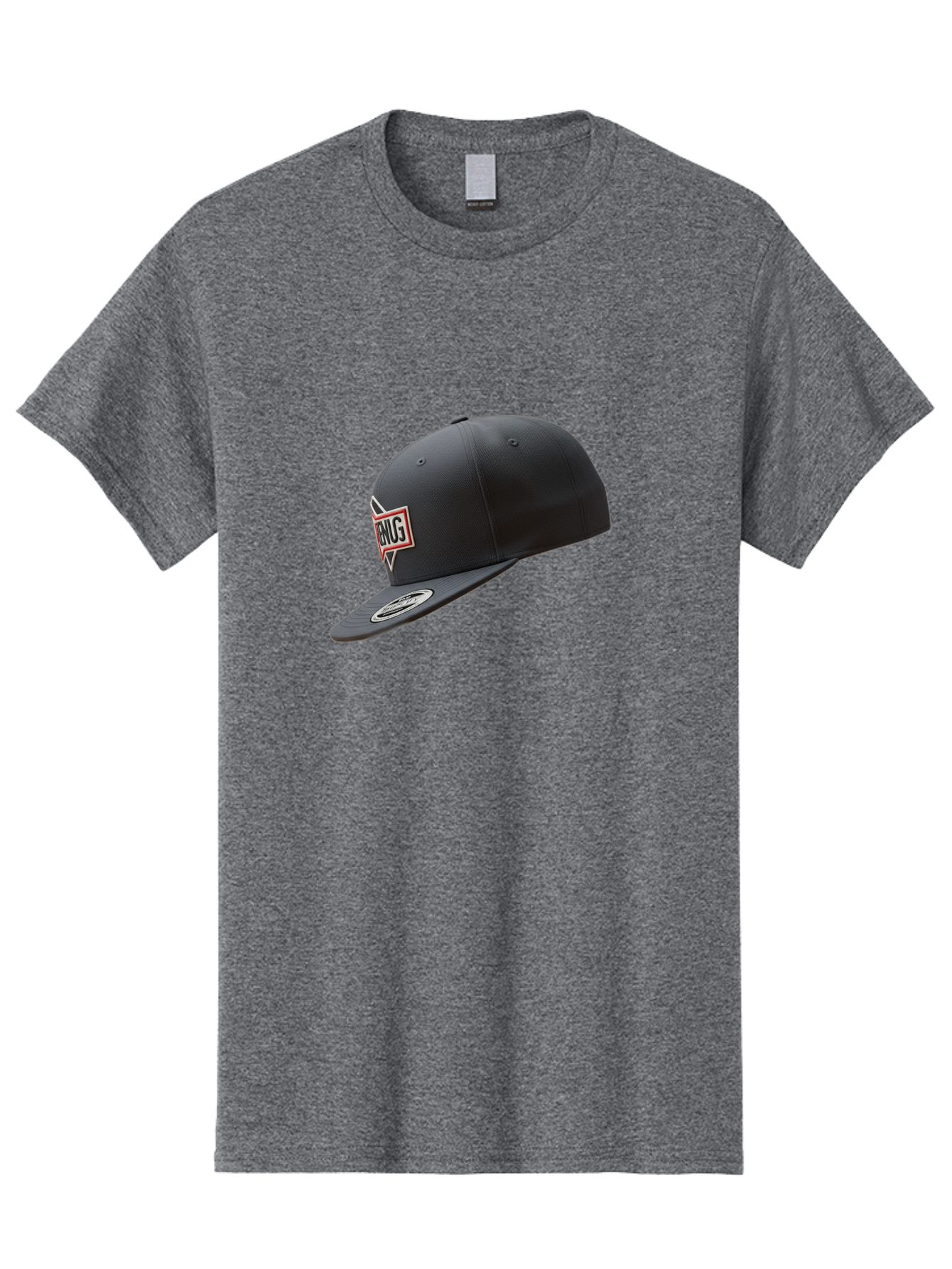 Dc-Baseball-Cap Men'S Graphic Tee, 100% Cotton, Comfortable Casual Summer Wear, Machine Washable, Black Baseball Cap, Huf Logo, Streetwear Fashion, Casual Style, Snapback Hat, Urban Wear, Sporty Look, Fashionable Accessories, Branded Apparel, Bac980 4