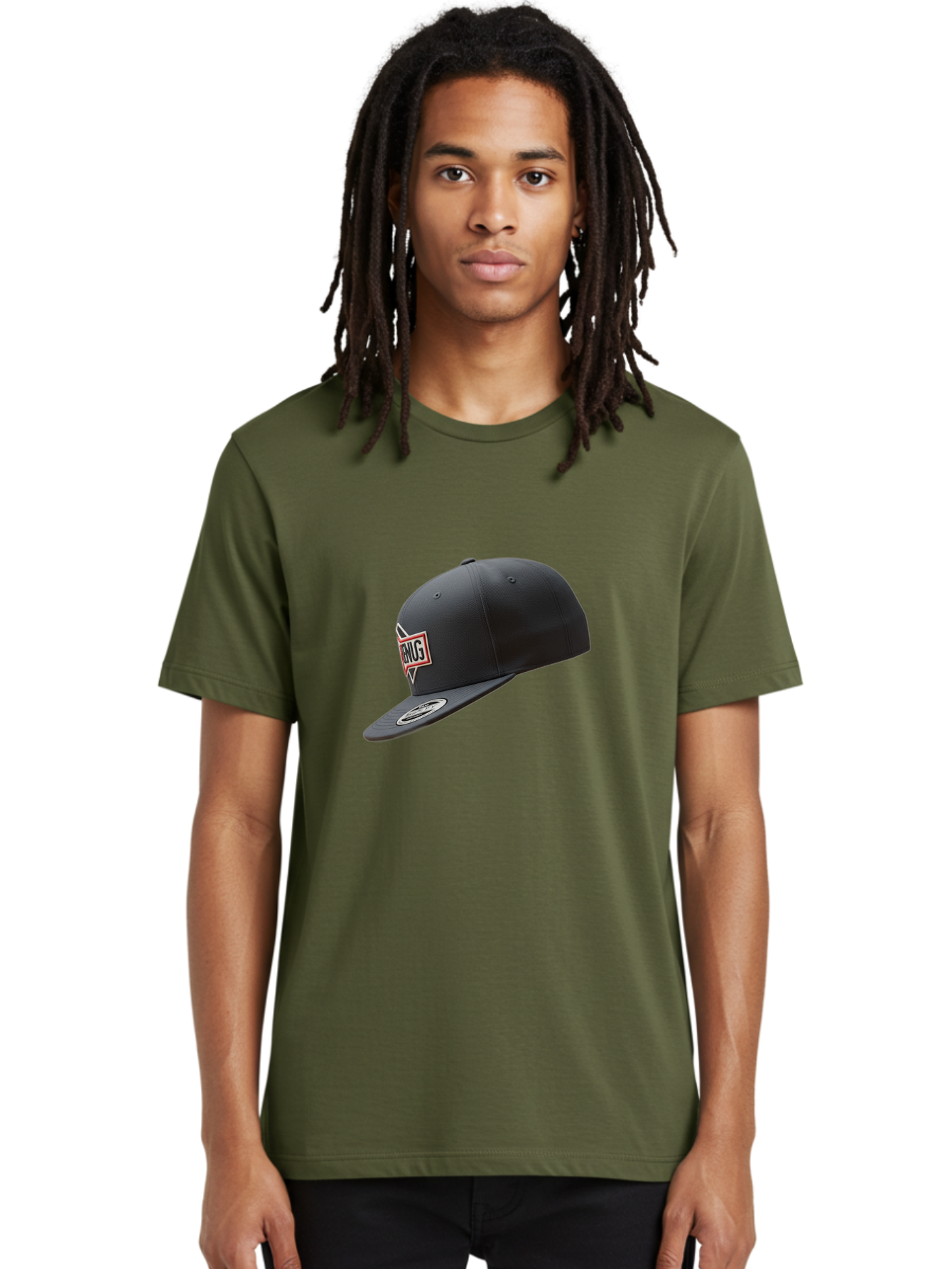 Dc-Baseball-Cap Men'S Graphic Tee, 100% Cotton, Comfortable Casual Summer Wear, Machine Washable, Black Baseball Cap, Huf Logo, Streetwear Fashion, Casual Style, Snapback Hat, Urban Wear, Sporty Look, Fashionable Accessories, Branded Apparel, Bac980 16