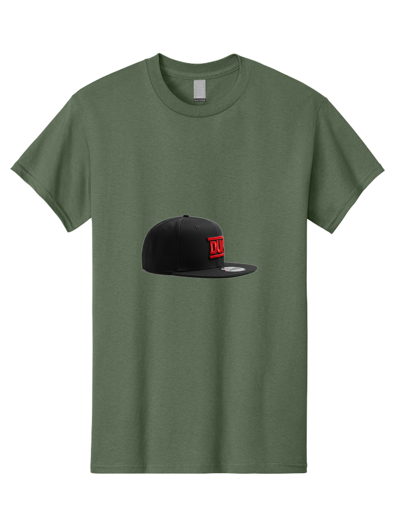 Dunk-Low-Pro-Sb Men'S Graphic Tee, 100% Cotton, Comfortable Casual Summer Wear, Machine Washable, Black Baseball Cap, Red Logo, Dunk Branding, Athletic Wear, Sports Fashion, Streetwear, Snapback Hat, Casual Style, Trendy Accessories Bad061 13