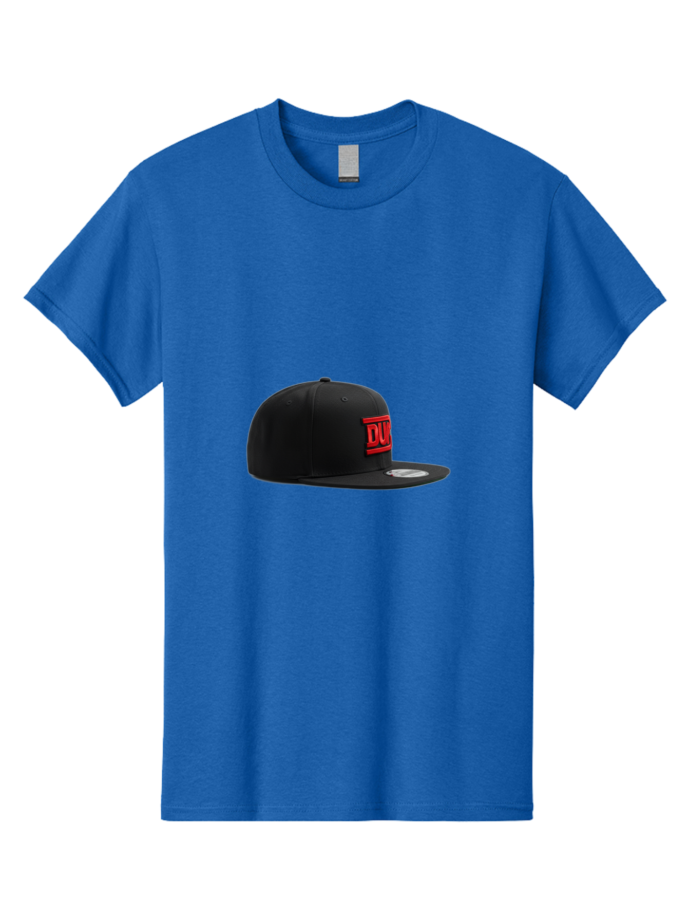 Dunk-Low-Pro-Sb Men'S Graphic Tee, 100% Cotton, Comfortable Casual Summer Wear, Machine Washable, Black Baseball Cap, Red Logo, Dunk Branding, Athletic Wear, Sports Fashion, Streetwear, Snapback Hat, Casual Style, Trendy Accessories Bad061 5