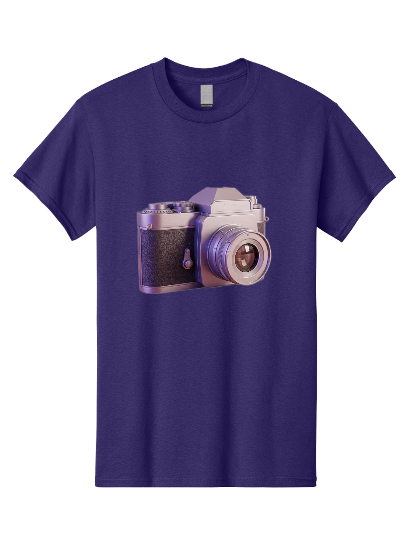 Vintage-Camera-4 Men'S Graphic Tee, 100% Cotton, Comfortable Casual Summer Wear, Machine Washable, Vintage Camera, Old Camera, Retro Photography, Film Camera, Classic Design, Photography Equipment, Camera Lens Bae808 14