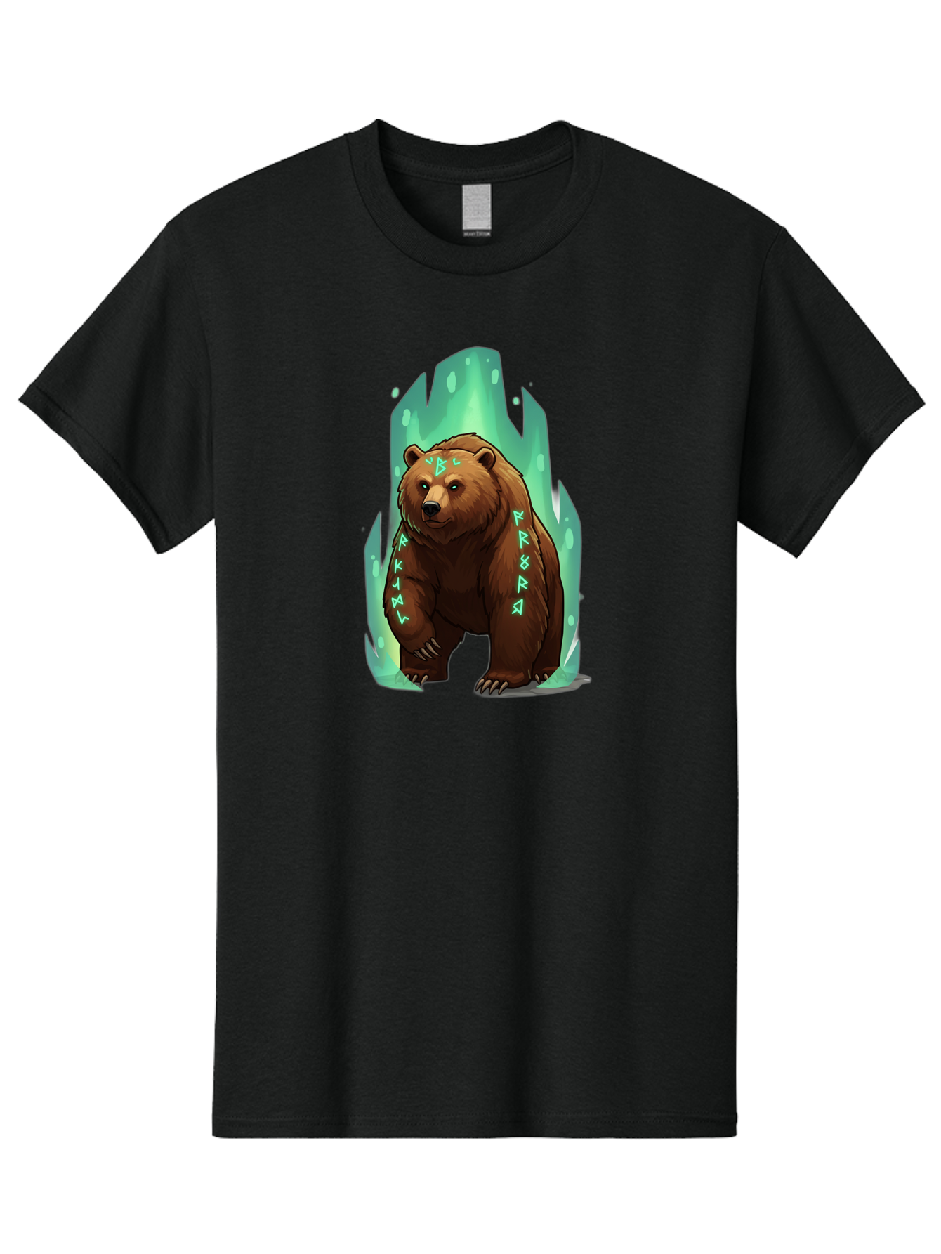 Akkava-Berserker Men'S Graphic Tee, 100% Cotton, Comfortable Casual Summer Wear, Machine Washable, Vintage Camera, Old Camera, Antique Camera, Black Camera, Classic Photography, Photography Equipment, Nostalgic Device, Film Camera, Camera Art Bae826 6