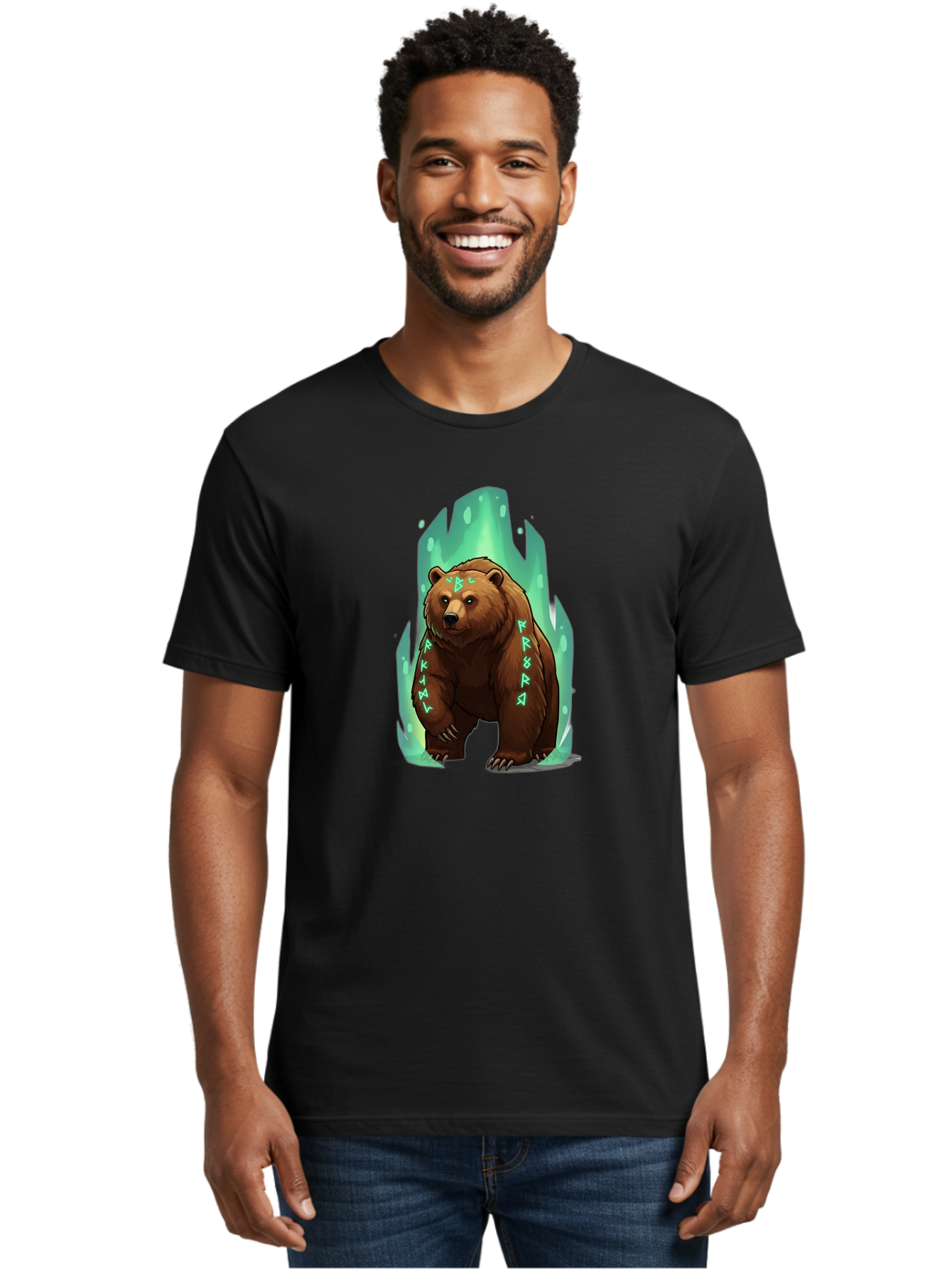 Akkava-Berserker Men'S Graphic Tee, 100% Cotton, Comfortable Casual Summer Wear, Machine Washable, Vintage Camera, Old Camera, Antique Camera, Black Camera, Classic Photography, Photography Equipment, Nostalgic Device, Film Camera, Camera Art Bae826 21
