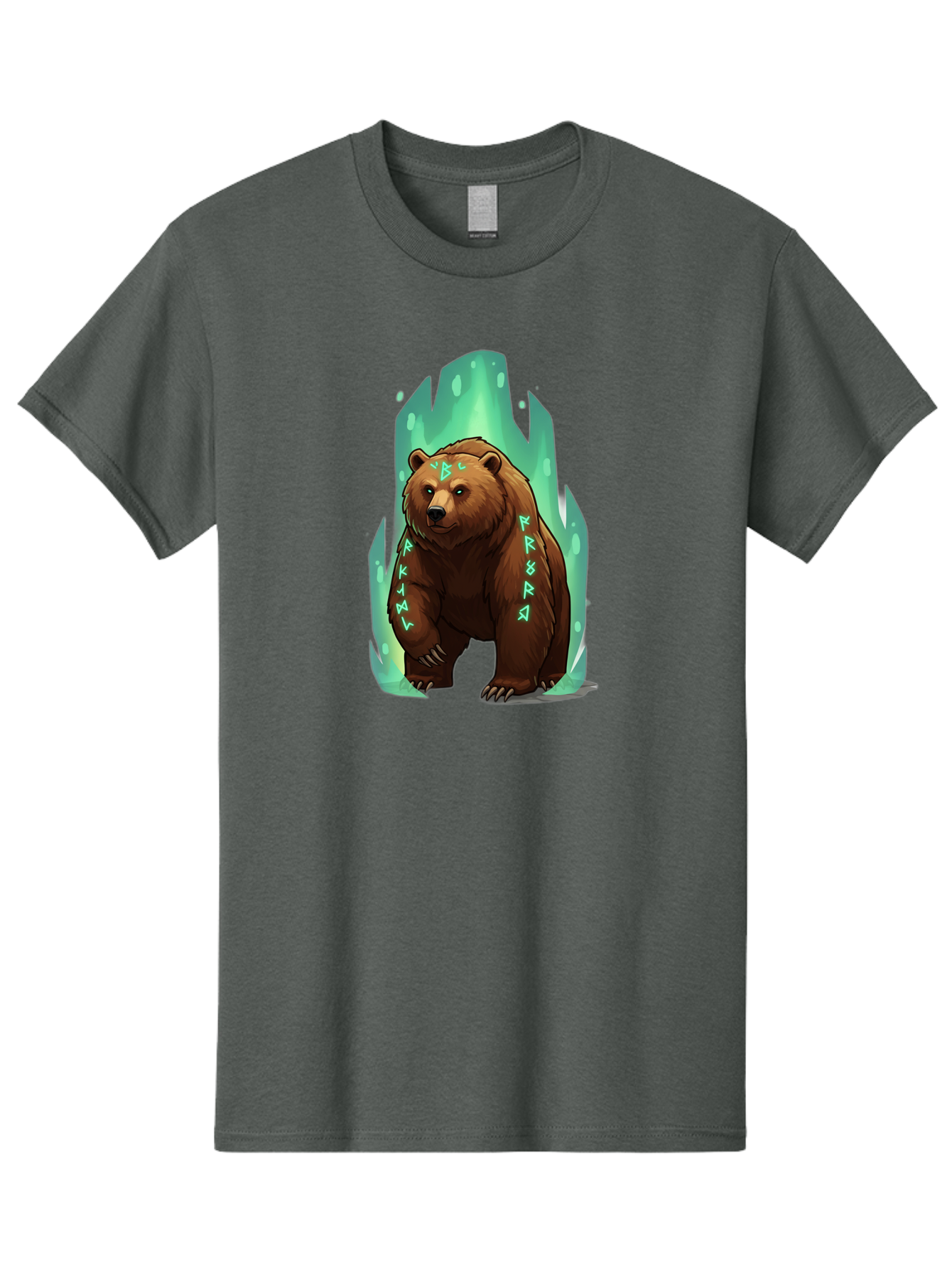 Akkava-Berserker Men'S Graphic Tee, 100% Cotton, Comfortable Casual Summer Wear, Machine Washable, Vintage Camera, Old Camera, Antique Camera, Black Camera, Classic Photography, Photography Equipment, Nostalgic Device, Film Camera, Camera Art Bae826 8
