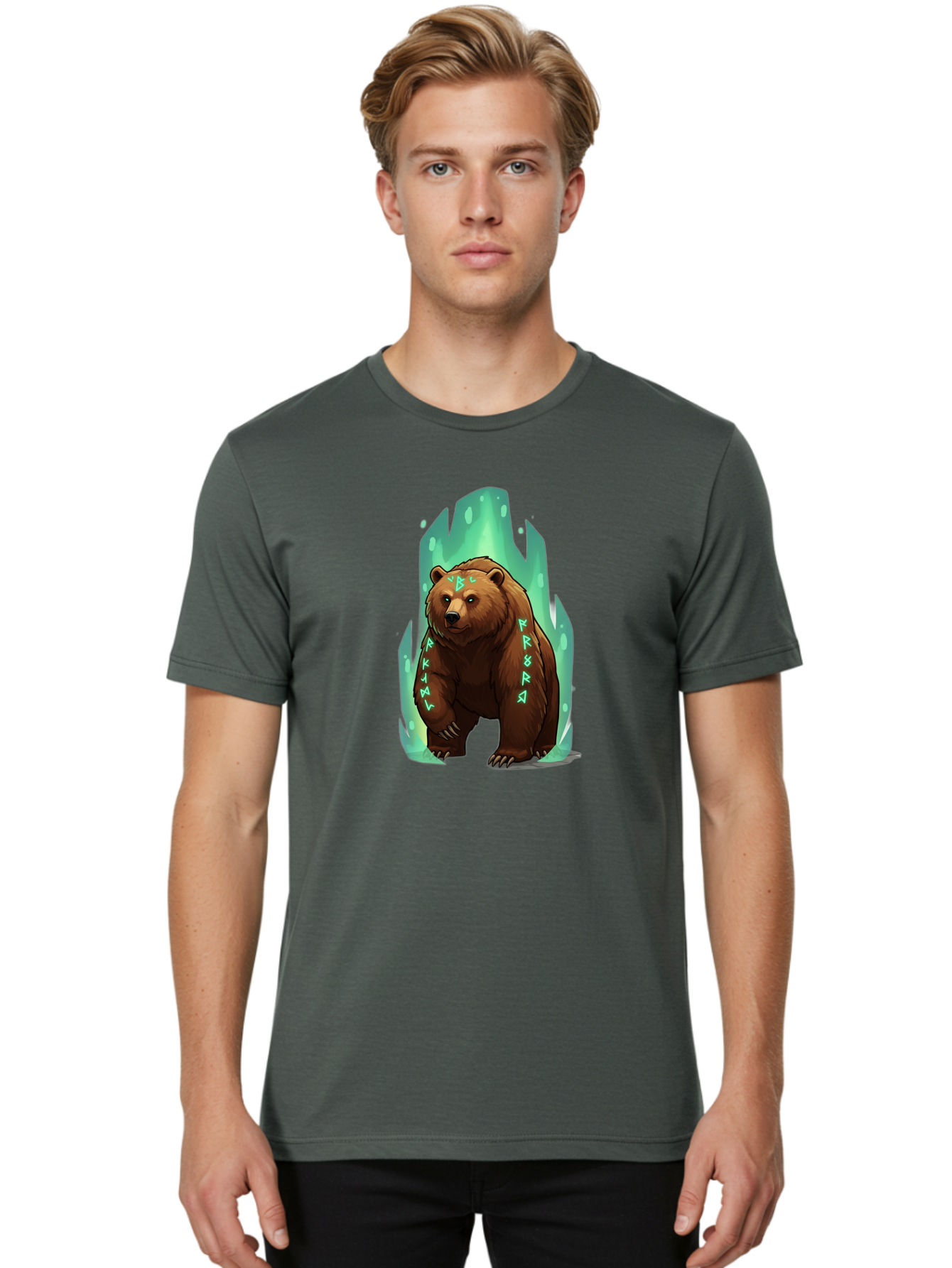 Akkava-Berserker Men'S Graphic Tee, 100% Cotton, Comfortable Casual Summer Wear, Machine Washable, Vintage Camera, Old Camera, Antique Camera, Black Camera, Classic Photography, Photography Equipment, Nostalgic Device, Film Camera, Camera Art Bae826 23