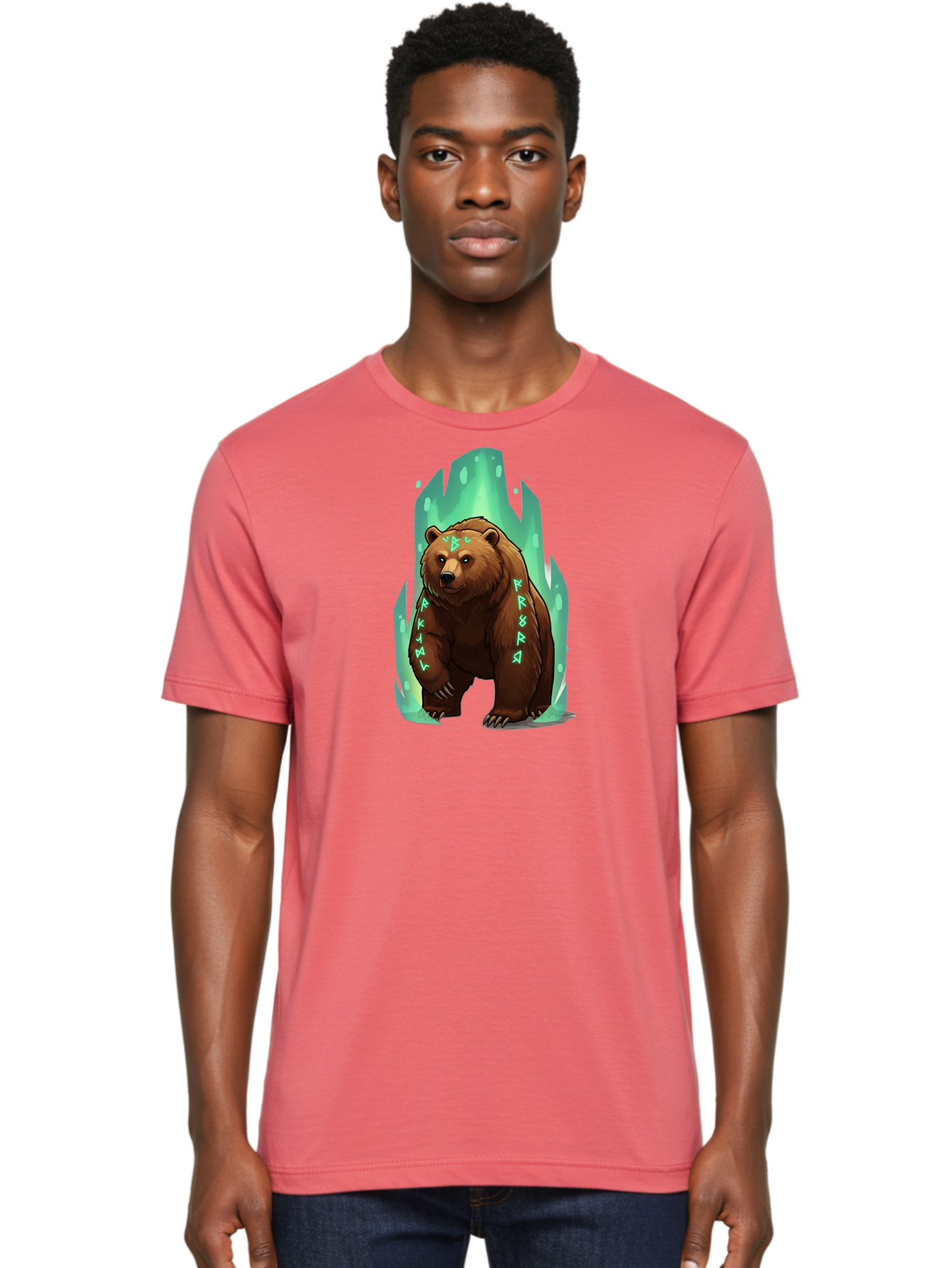 Akkava-Berserker Men'S Graphic Tee, 100% Cotton, Comfortable Casual Summer Wear, Machine Washable, Vintage Camera, Old Camera, Antique Camera, Black Camera, Classic Photography, Photography Equipment, Nostalgic Device, Film Camera, Camera Art Bae826 28