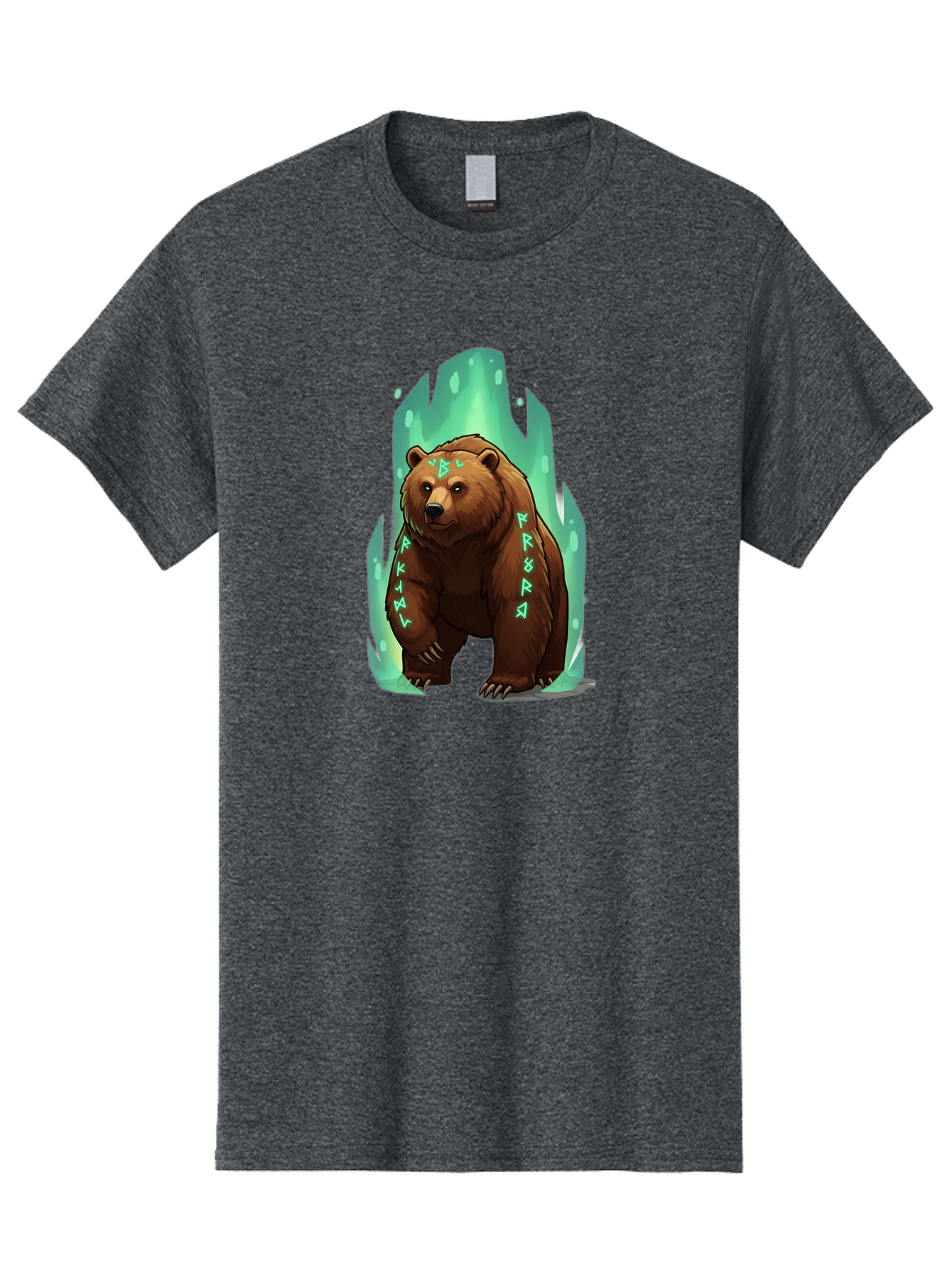 Akkava-Berserker Men'S Graphic Tee, 100% Cotton, Comfortable Casual Summer Wear, Machine Washable, Vintage Camera, Old Camera, Antique Camera, Black Camera, Classic Photography, Photography Equipment, Nostalgic Device, Film Camera, Camera Art Bae826 10