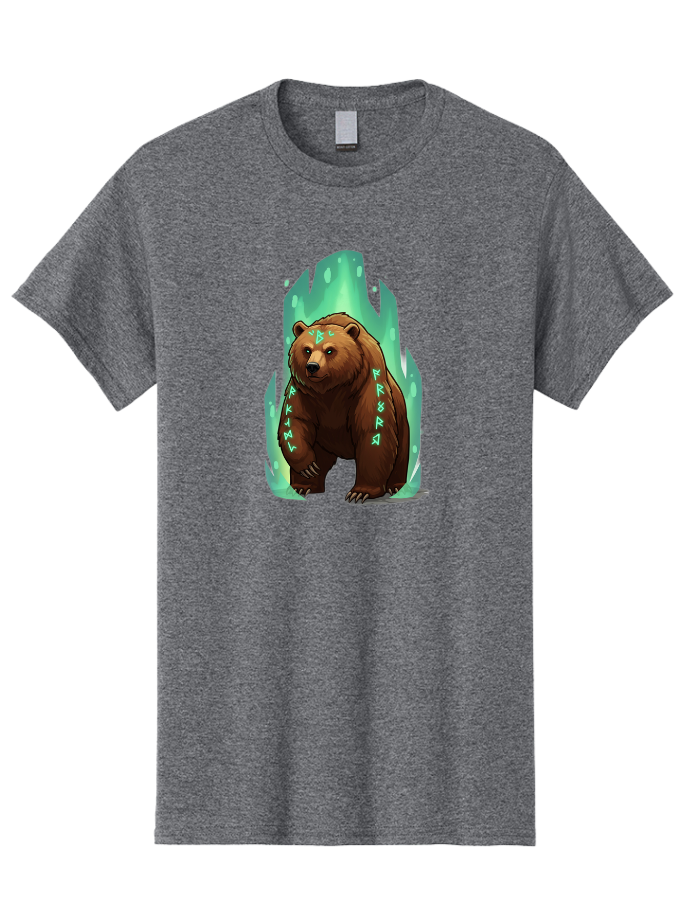 Akkava-Berserker Men'S Graphic Tee, 100% Cotton, Comfortable Casual Summer Wear, Machine Washable, Vintage Camera, Old Camera, Antique Camera, Black Camera, Classic Photography, Photography Equipment, Nostalgic Device, Film Camera, Camera Art Bae826 14
