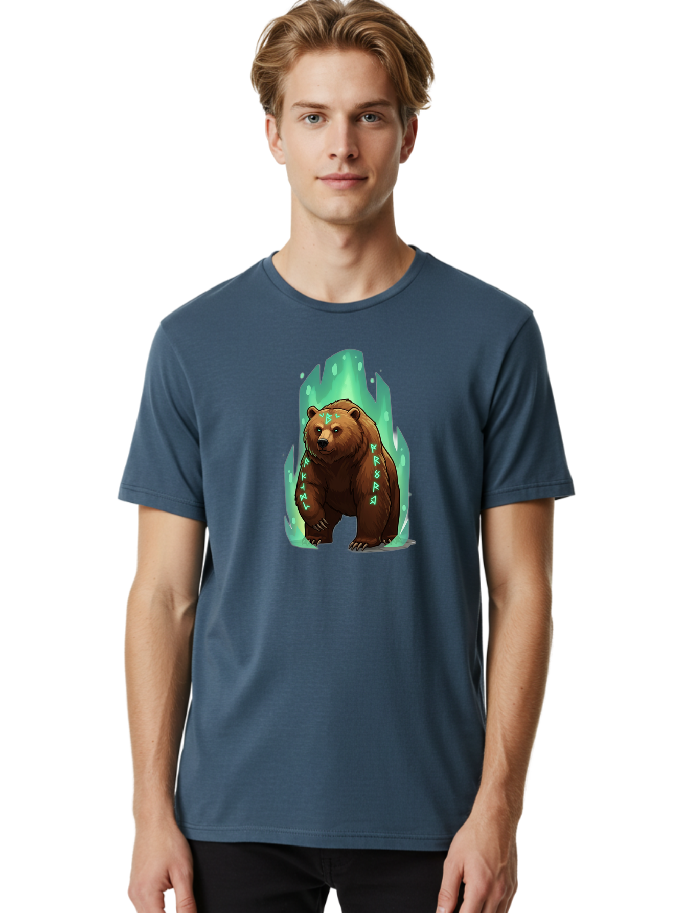 Akkava-Berserker Men'S Graphic Tee, 100% Cotton, Comfortable Casual Summer Wear, Machine Washable, Vintage Camera, Old Camera, Antique Camera, Black Camera, Classic Photography, Photography Equipment, Nostalgic Device, Film Camera, Camera Art Bae826 26
