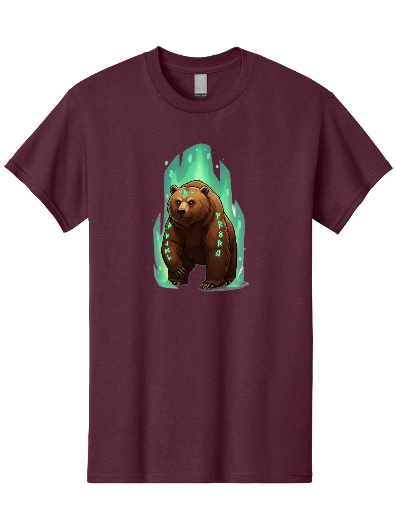 Akkava-Berserker Men'S Graphic Tee, 100% Cotton, Comfortable Casual Summer Wear, Machine Washable, Vintage Camera, Old Camera, Antique Camera, Black Camera, Classic Photography, Photography Equipment, Nostalgic Device, Film Camera, Camera Art Bae826 12