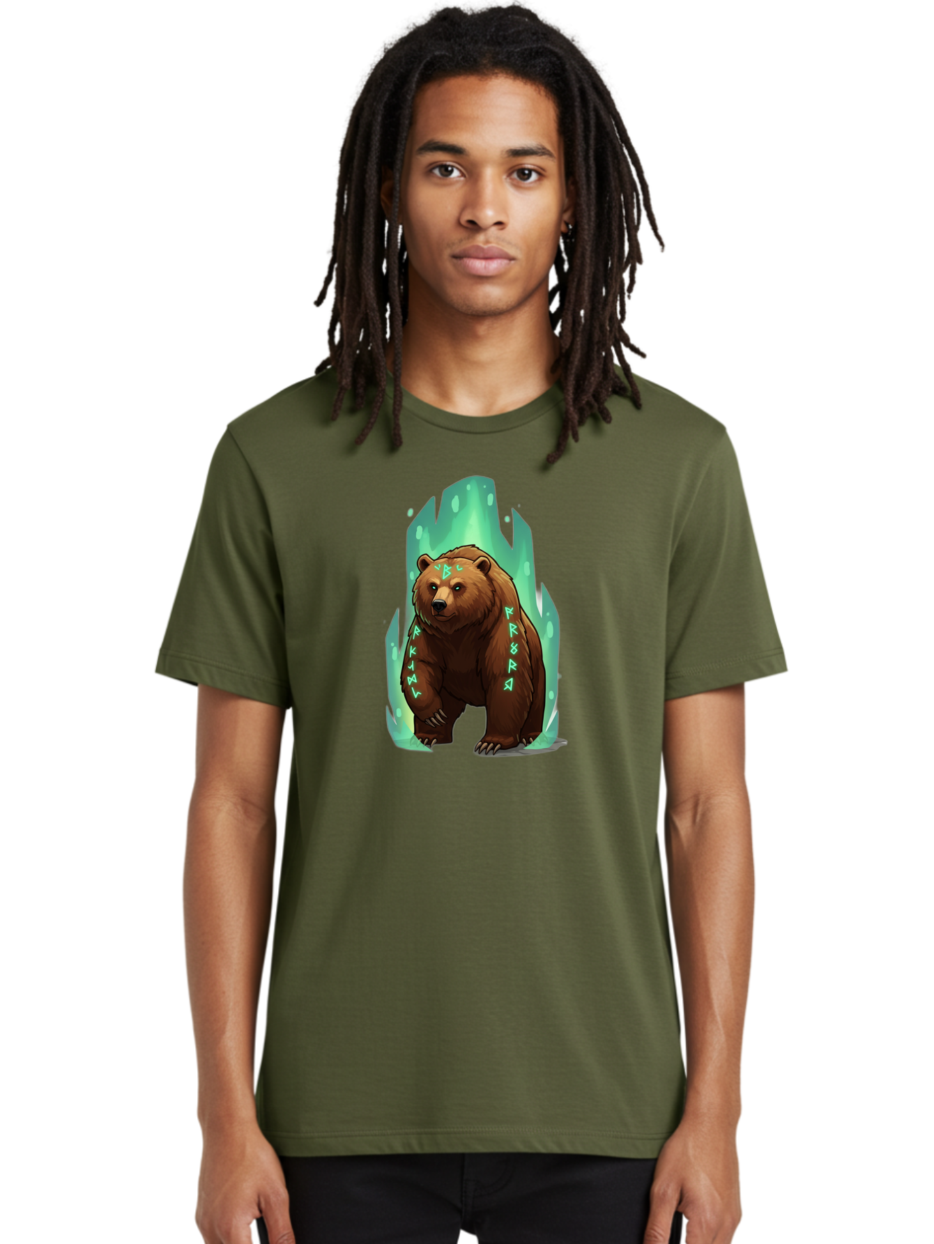 Akkava-Berserker Men'S Graphic Tee, 100% Cotton, Comfortable Casual Summer Wear, Machine Washable, Vintage Camera, Old Camera, Antique Camera, Black Camera, Classic Photography, Photography Equipment, Nostalgic Device, Film Camera, Camera Art Bae826 17