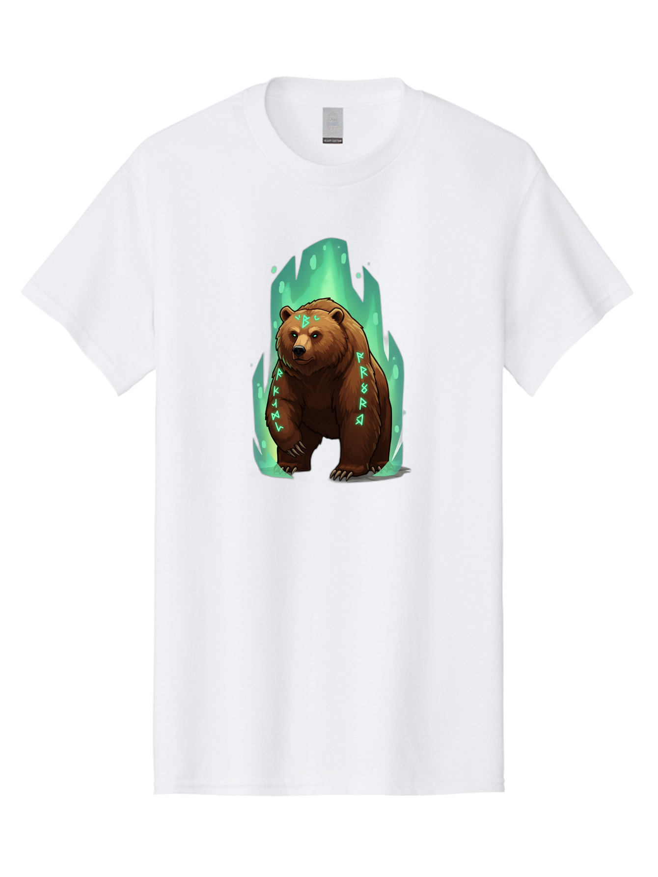 Akkava-Berserker Men'S Graphic Tee, 100% Cotton, Comfortable Casual Summer Wear, Machine Washable, Vintage Camera, Old Camera, Antique Camera, Black Camera, Classic Photography, Photography Equipment, Nostalgic Device, Film Camera, Camera Art Bae826 15