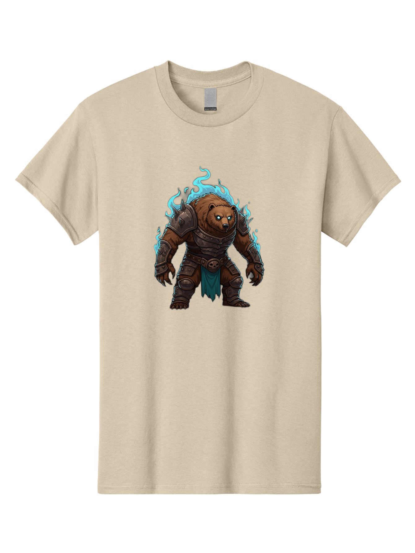 Armored-Bear-1 Men'S Graphic Tee, 100% Cotton, Comfortable Casual Summer Wear, Machine Washable, Vintage Camera, Old Camera, Antique Camera, Black Camera, Classic Photography, Photography Equipment, Nostalgic Device, Film Camera, Camera Art Bae827 9