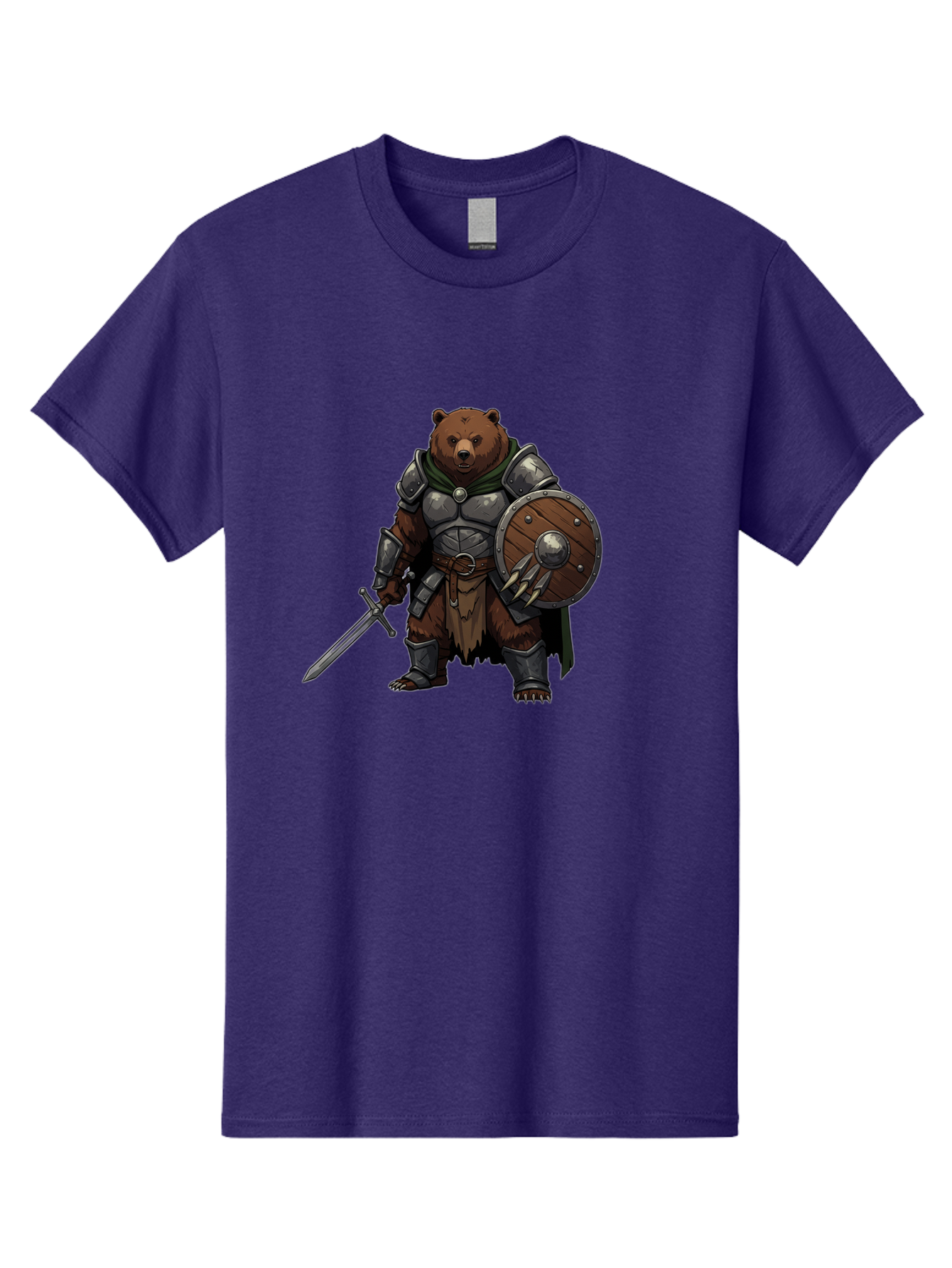 Armored-Bear Men'S Graphic Tee, 100% Cotton, Comfortable Casual Summer Wear, Machine Washable, Vintage Camera, Old Camera, Antique Camera, Black Camera, Classic Photography, Photography Equipment, Nostalgic Device, Film Camera, Camera Art Bae829 11