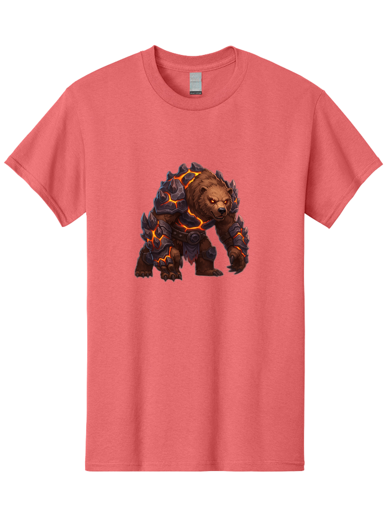 Armored-Brown-Bear Men'S Graphic Tee, 100% Cotton, Comfortable Casual Summer Wear, Machine Washable, Vintage Camera, Old Camera, Antique Camera, Black Camera, Classic Photography, Photography Equipment, Nostalgic Device, Film Camera, Bae831 9