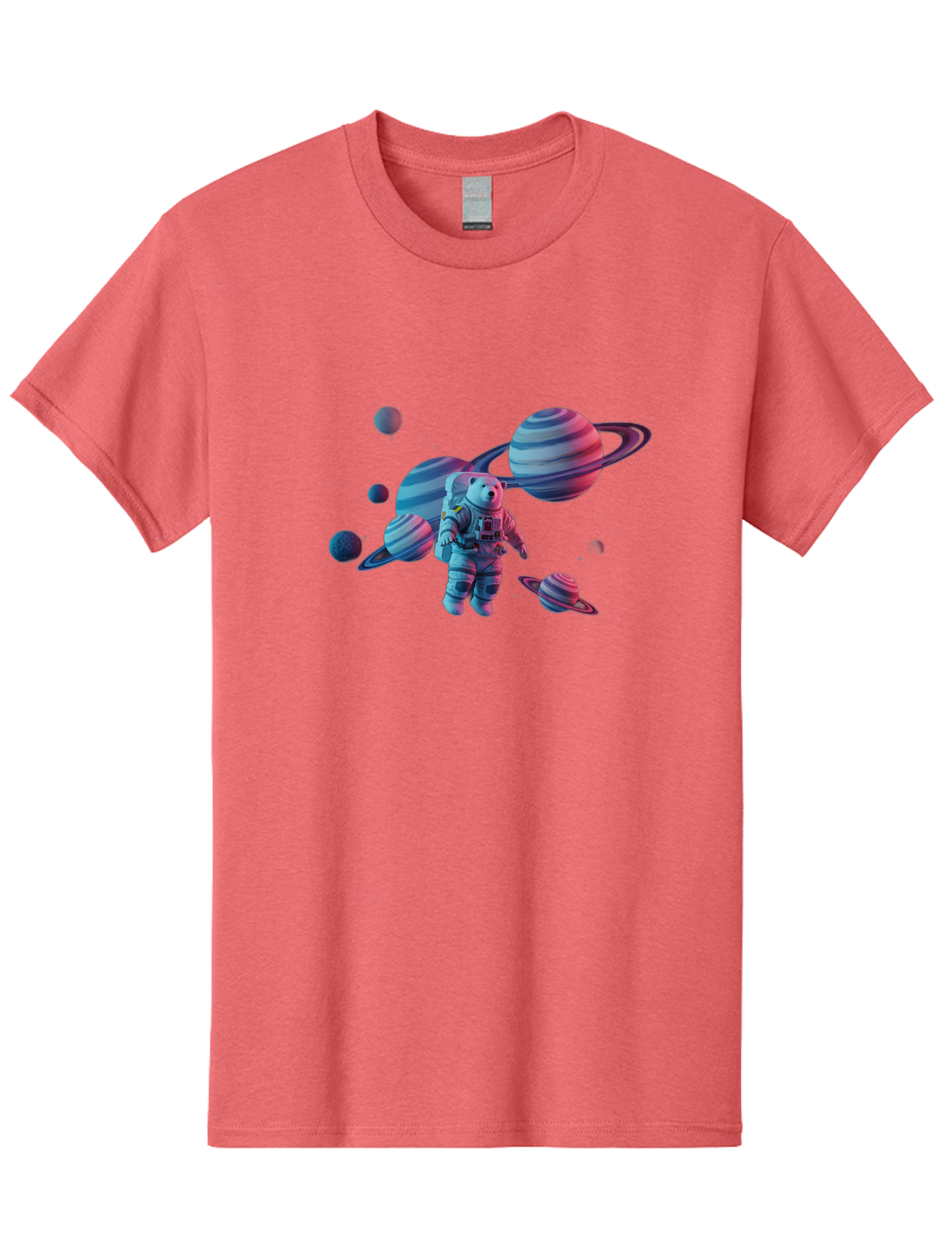 Astronaut-And-Planets Men'S Graphic Tee, 100% Cotton, Comfortable Casual Summer Wear, Machine Washable, Vintage Camera, Old Camera, Antique Camera, Black Camera, Classic Photography, Photography Equipment, Nostalgic Device, Film Camera, Bae832 6