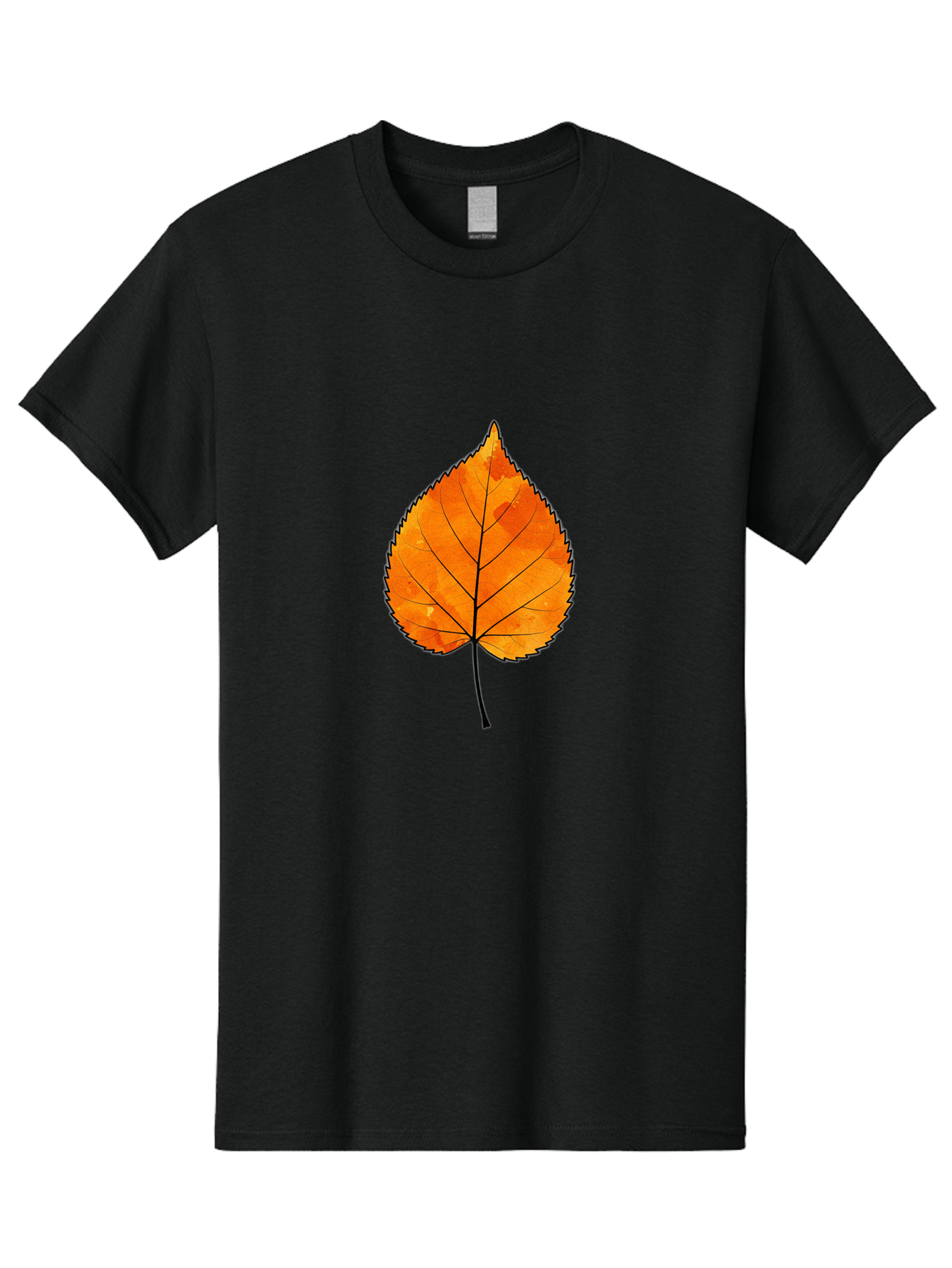 Autumn-Leaf Men'S Graphic Tee, 100% Cotton, Comfortable Casual Summer Wear, Machine Washable, Vintage Camera, Old Camera, Antique Camera, Black Camera, Classic Photography, Photography Equipment, Nostalgic Device, Film Camera, Camera Art Bae835 13