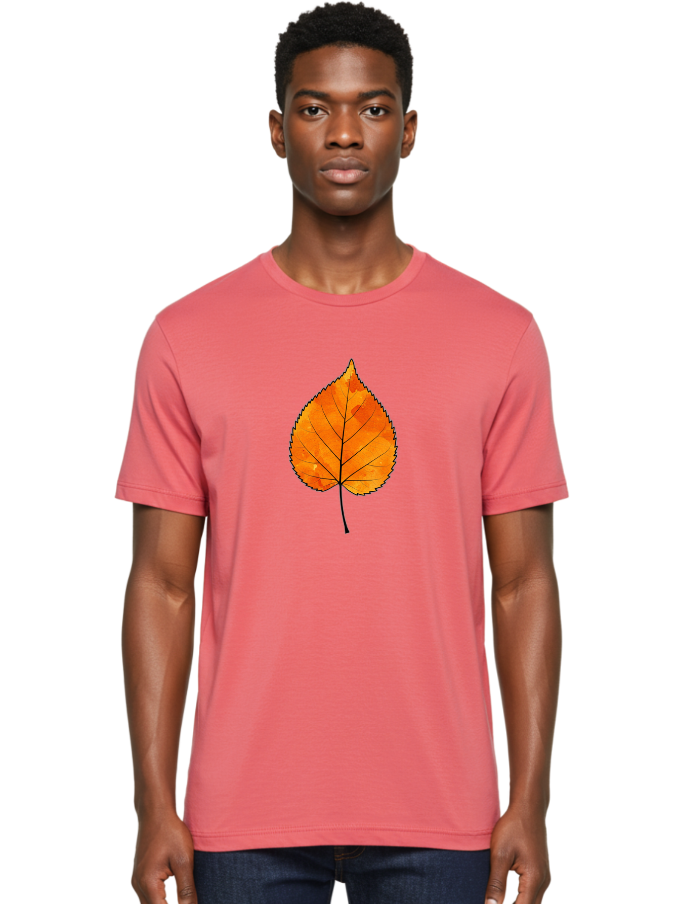 Autumn-Leaf Men'S Graphic Tee, 100% Cotton, Comfortable Casual Summer Wear, Machine Washable, Vintage Camera, Old Camera, Antique Camera, Black Camera, Classic Photography, Photography Equipment, Nostalgic Device, Film Camera, Camera Art Bae835 29