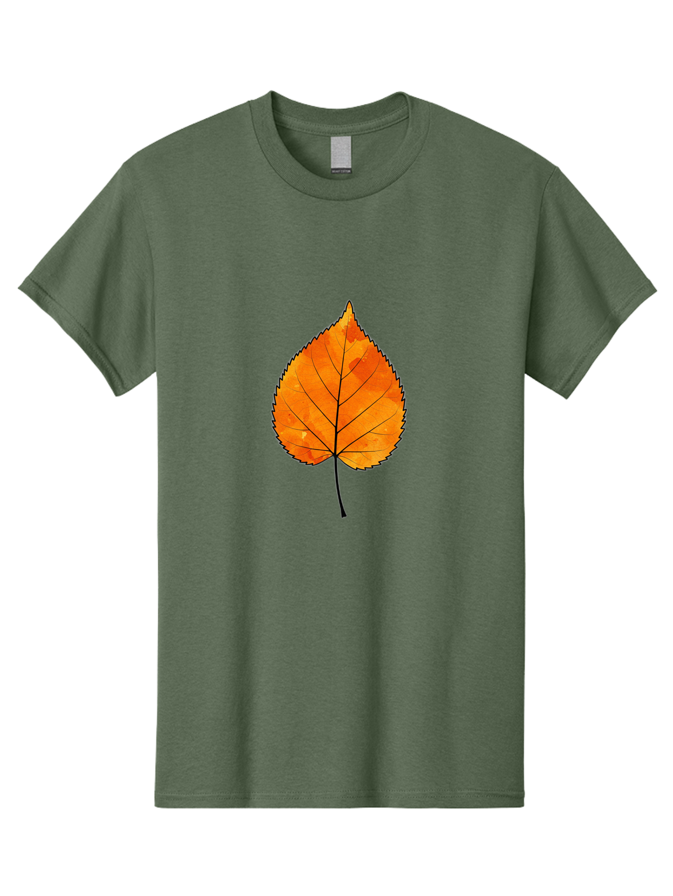 Autumn-Leaf Men'S Graphic Tee, 100% Cotton, Comfortable Casual Summer Wear, Machine Washable, Vintage Camera, Old Camera, Antique Camera, Black Camera, Classic Photography, Photography Equipment, Nostalgic Device, Film Camera, Camera Art Bae835 8