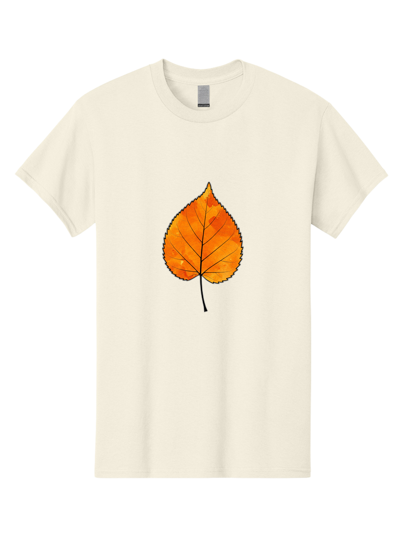 Autumn-Leaf Men'S Graphic Tee, 100% Cotton, Comfortable Casual Summer Wear, Machine Washable, Vintage Camera, Old Camera, Antique Camera, Black Camera, Classic Photography, Photography Equipment, Nostalgic Device, Film Camera, Camera Art Bae835 9