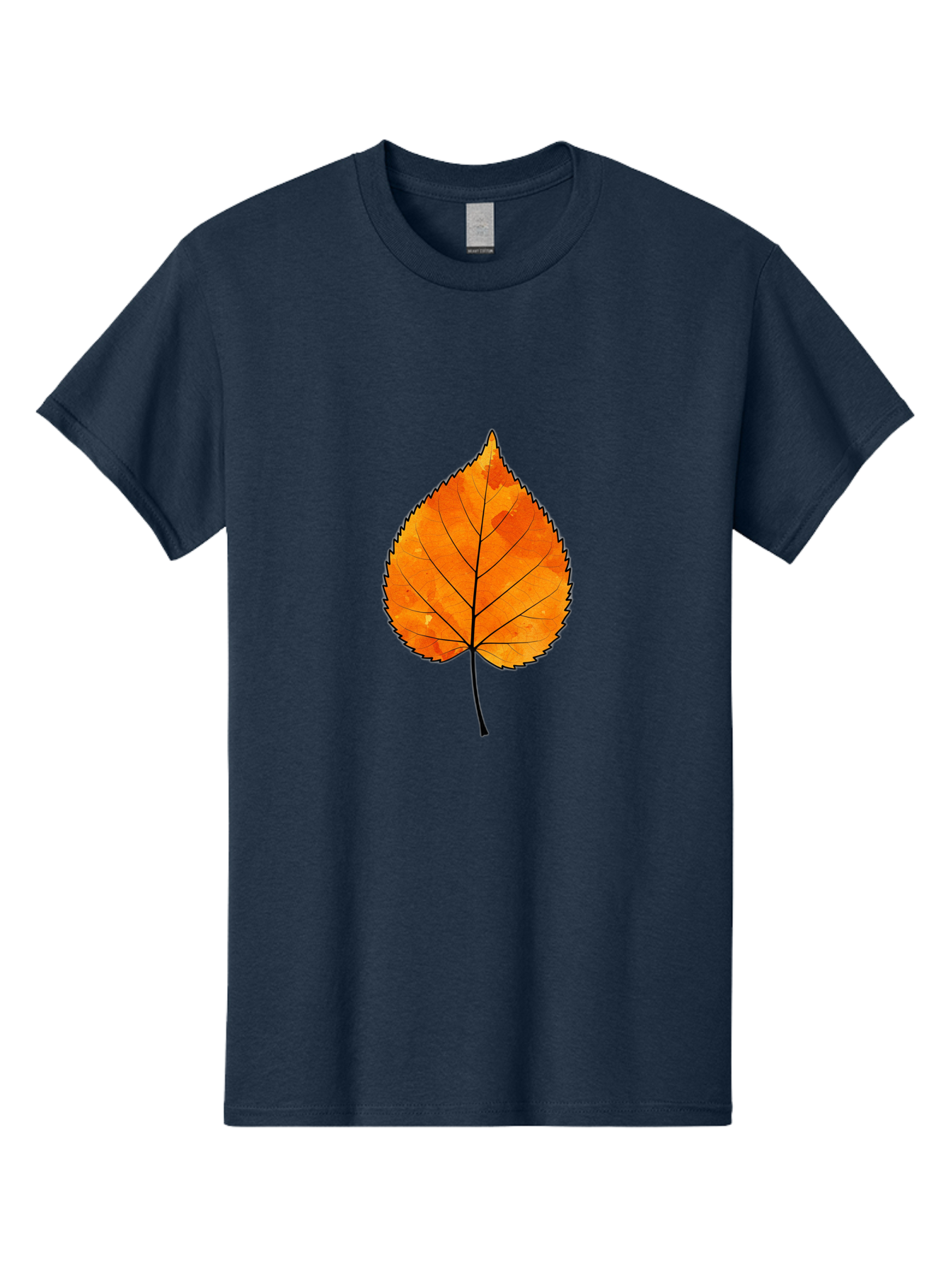 Autumn-Leaf Men'S Graphic Tee, 100% Cotton, Comfortable Casual Summer Wear, Machine Washable, Vintage Camera, Old Camera, Antique Camera, Black Camera, Classic Photography, Photography Equipment, Nostalgic Device, Film Camera, Camera Art Bae835 5
