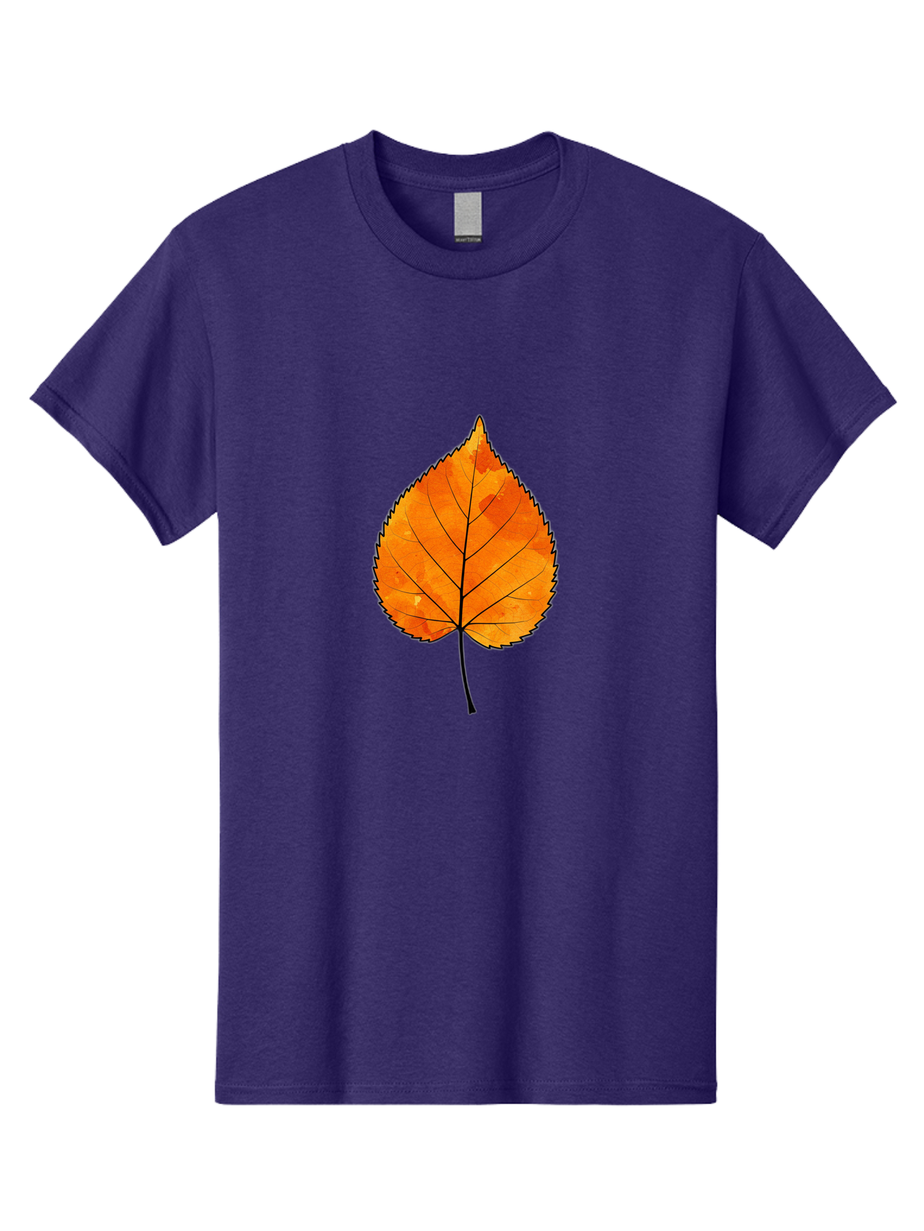 Autumn-Leaf Men'S Graphic Tee, 100% Cotton, Comfortable Casual Summer Wear, Machine Washable, Vintage Camera, Old Camera, Antique Camera, Black Camera, Classic Photography, Photography Equipment, Nostalgic Device, Film Camera, Camera Art Bae835 12