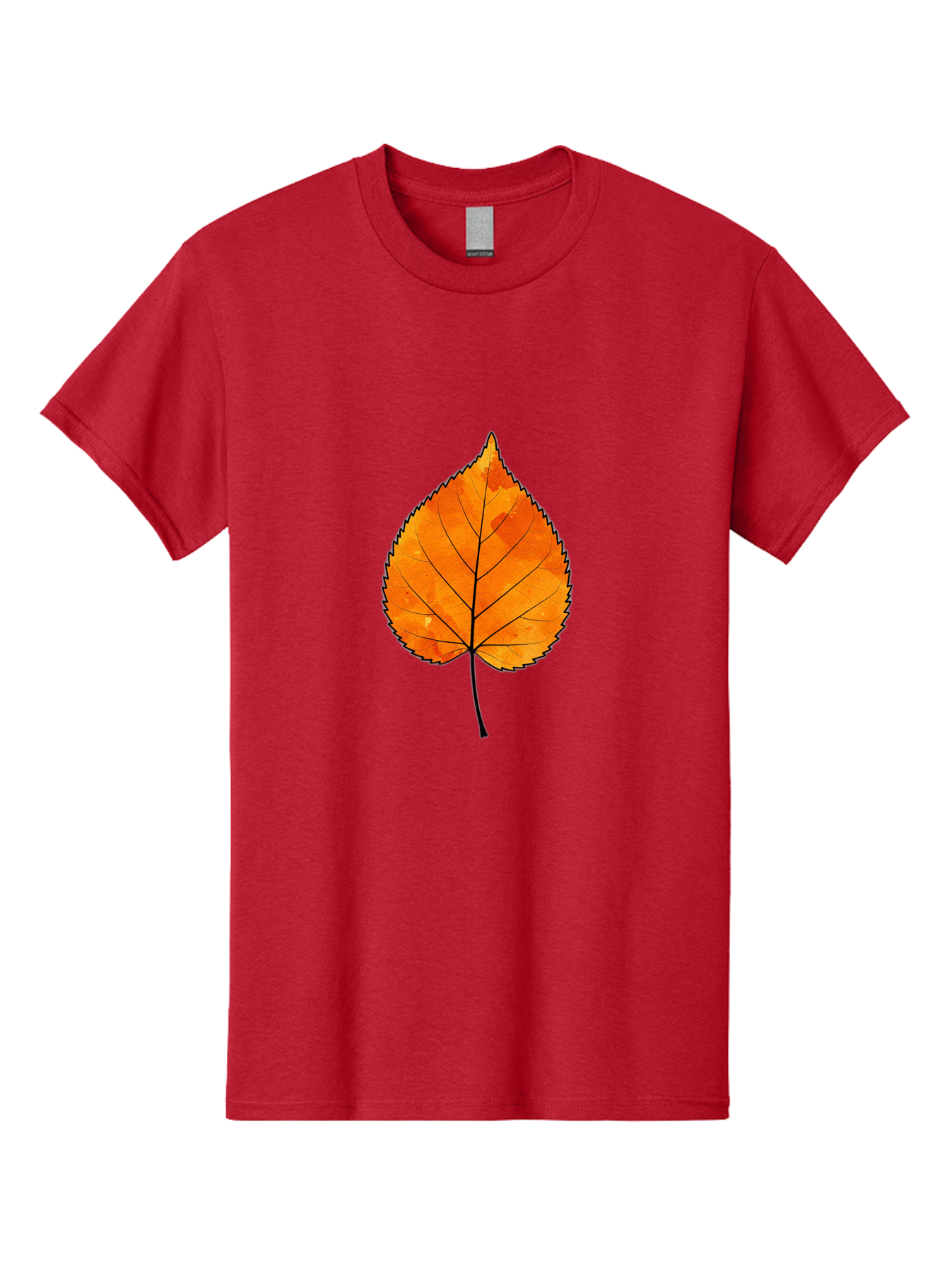 Autumn-Leaf Men'S Graphic Tee, 100% Cotton, Comfortable Casual Summer Wear, Machine Washable, Vintage Camera, Old Camera, Antique Camera, Black Camera, Classic Photography, Photography Equipment, Nostalgic Device, Film Camera, Camera Art Bae835 11