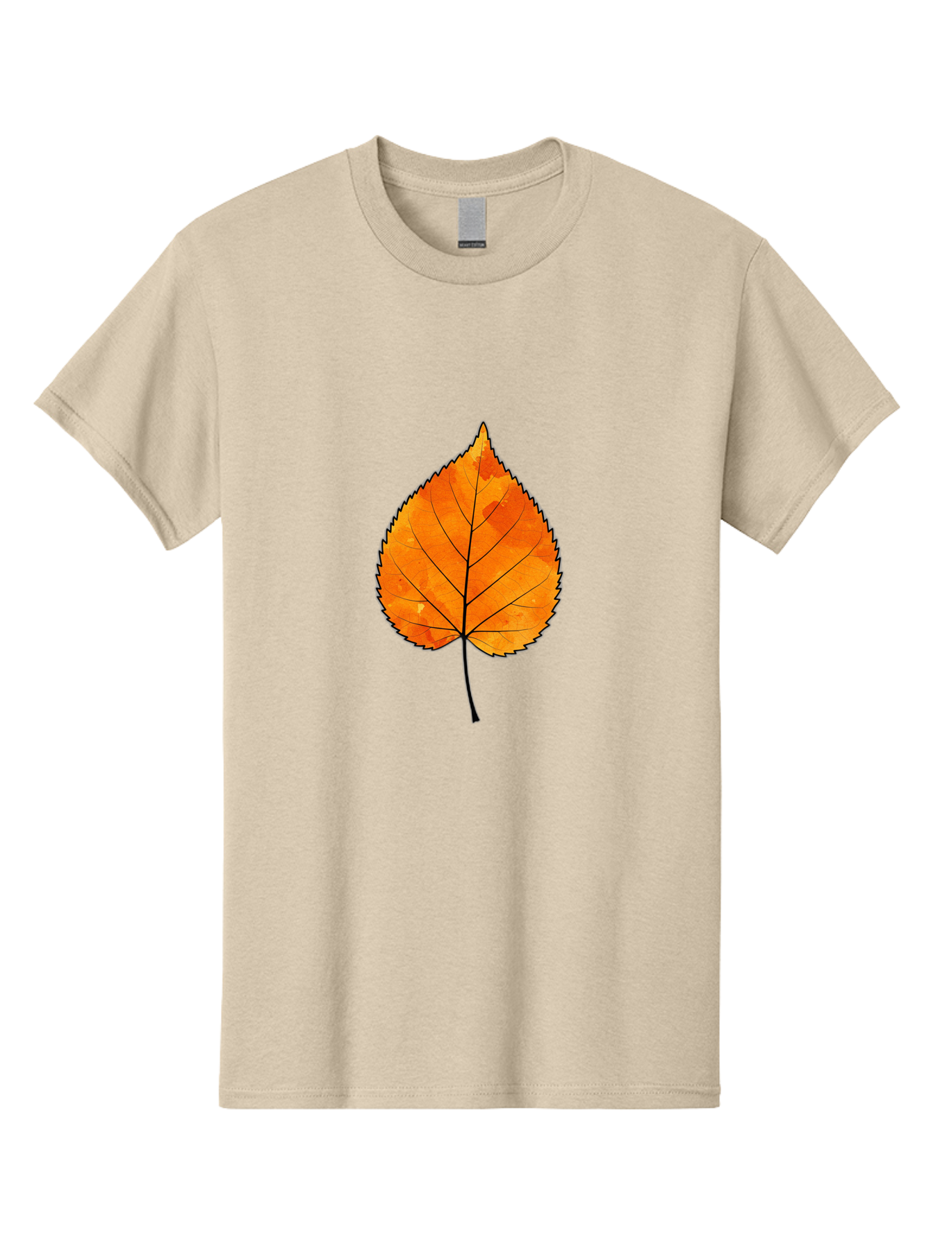 Autumn-Leaf Men'S Graphic Tee, 100% Cotton, Comfortable Casual Summer Wear, Machine Washable, Vintage Camera, Old Camera, Antique Camera, Black Camera, Classic Photography, Photography Equipment, Nostalgic Device, Film Camera, Camera Art Bae835 15