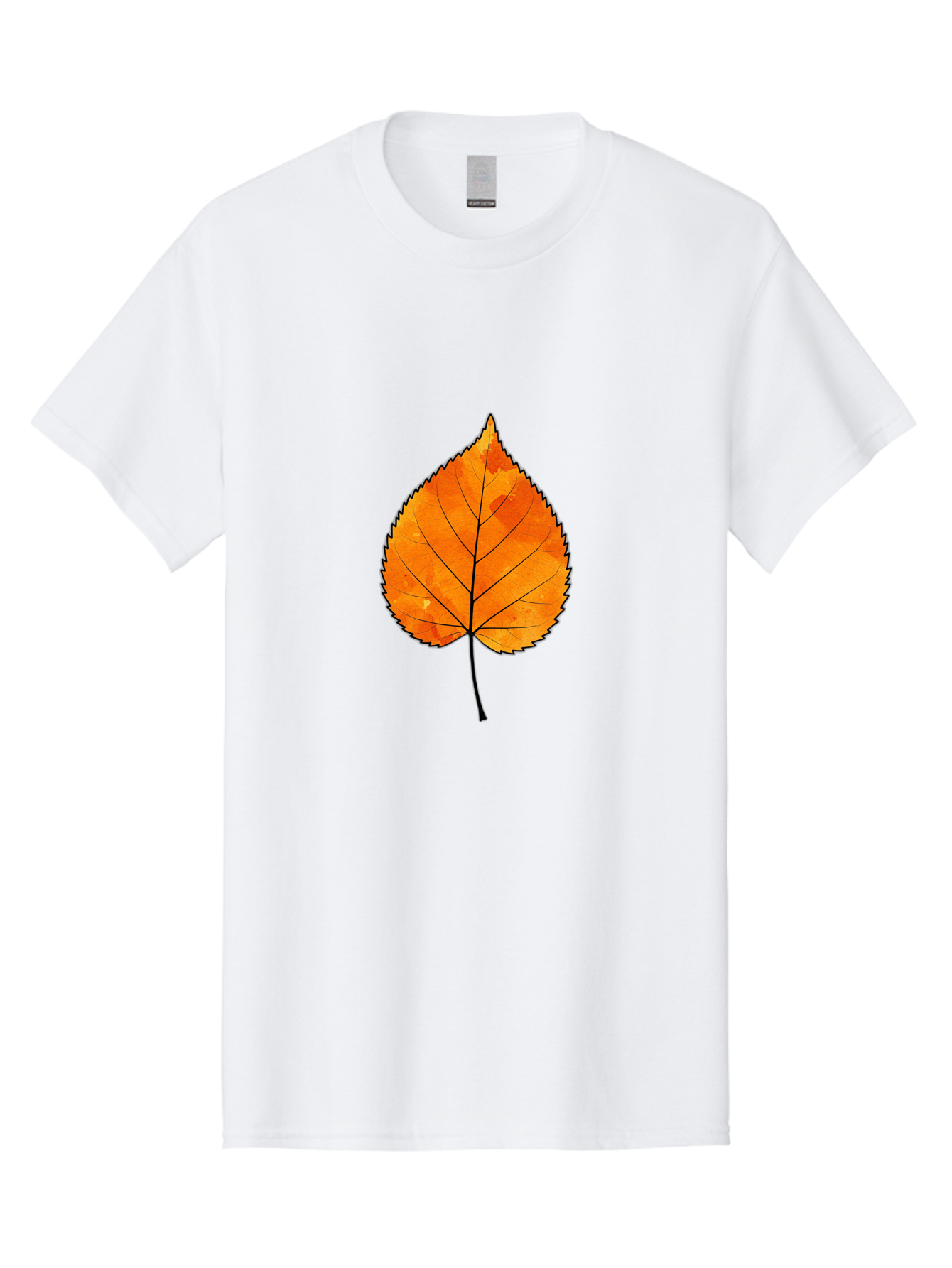 Autumn-Leaf Men'S Graphic Tee, 100% Cotton, Comfortable Casual Summer Wear, Machine Washable, Vintage Camera, Old Camera, Antique Camera, Black Camera, Classic Photography, Photography Equipment, Nostalgic Device, Film Camera, Camera Art Bae835 6
