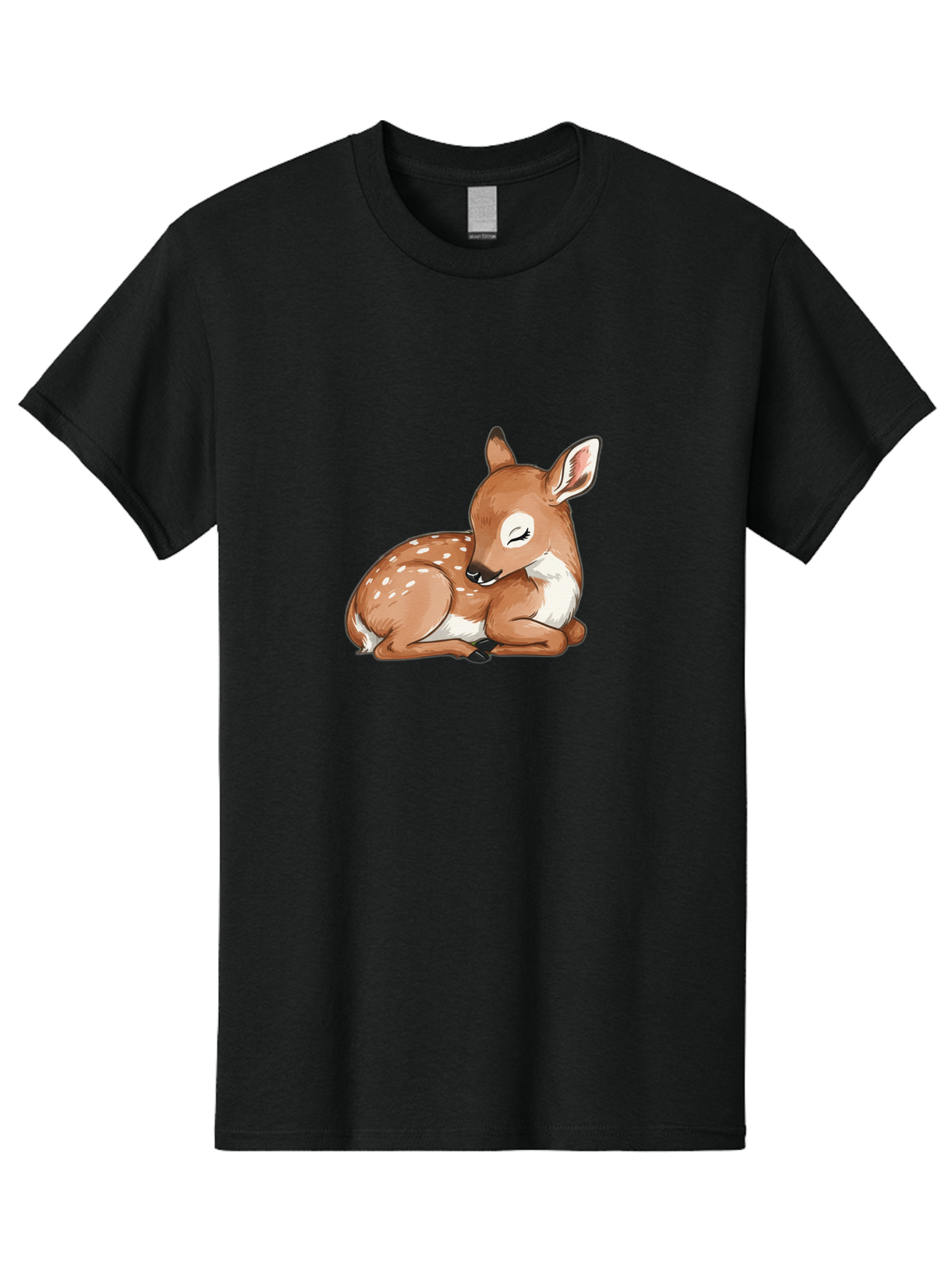 Baby-Deer Men'S Graphic Tee, 100% Cotton, Comfortable Casual Summer Wear, Machine Washable, Vintage Camera, Old Camera, Antique Camera, Black Camera, Classic Photography, Photography Equipment, Nostalgic Device, Film Camera, Camera Art Bae836 11