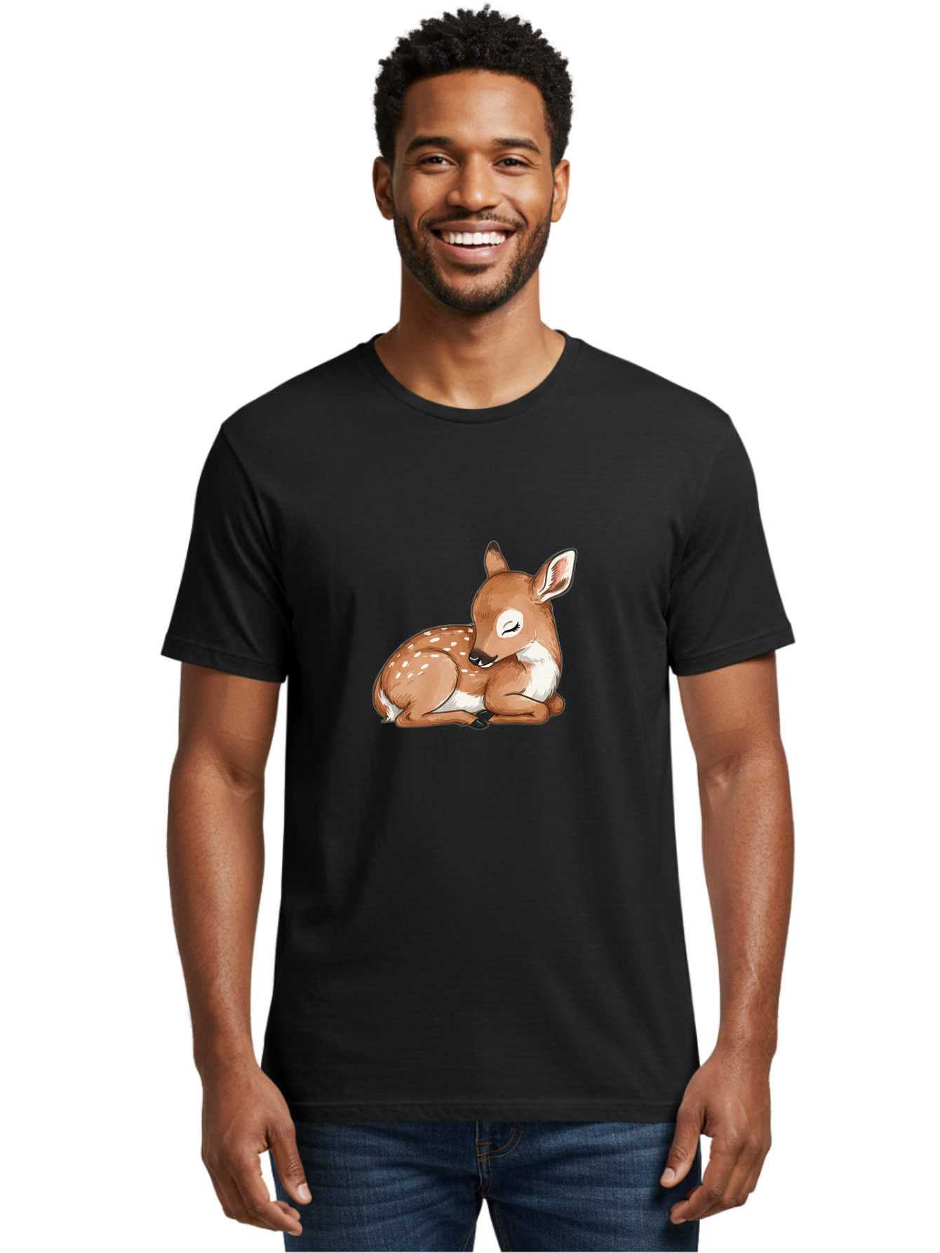 Baby-Deer Men'S Graphic Tee, 100% Cotton, Comfortable Casual Summer Wear, Machine Washable, Vintage Camera, Old Camera, Antique Camera, Black Camera, Classic Photography, Photography Equipment, Nostalgic Device, Film Camera, Camera Art Bae836 26