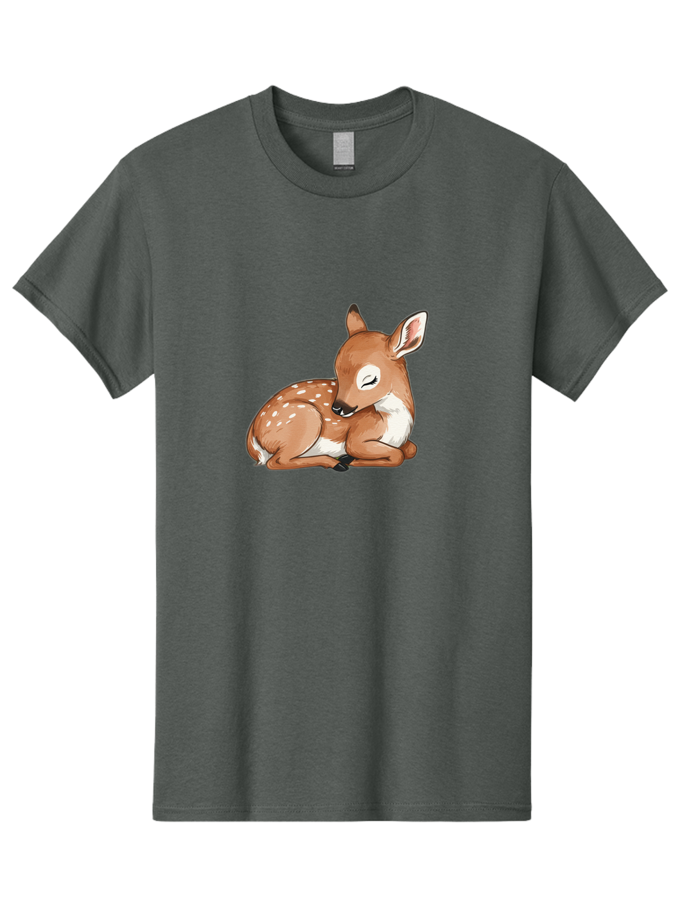 Baby-Deer Men'S Graphic Tee, 100% Cotton, Comfortable Casual Summer Wear, Machine Washable, Vintage Camera, Old Camera, Antique Camera, Black Camera, Classic Photography, Photography Equipment, Nostalgic Device, Film Camera, Camera Art Bae836 4