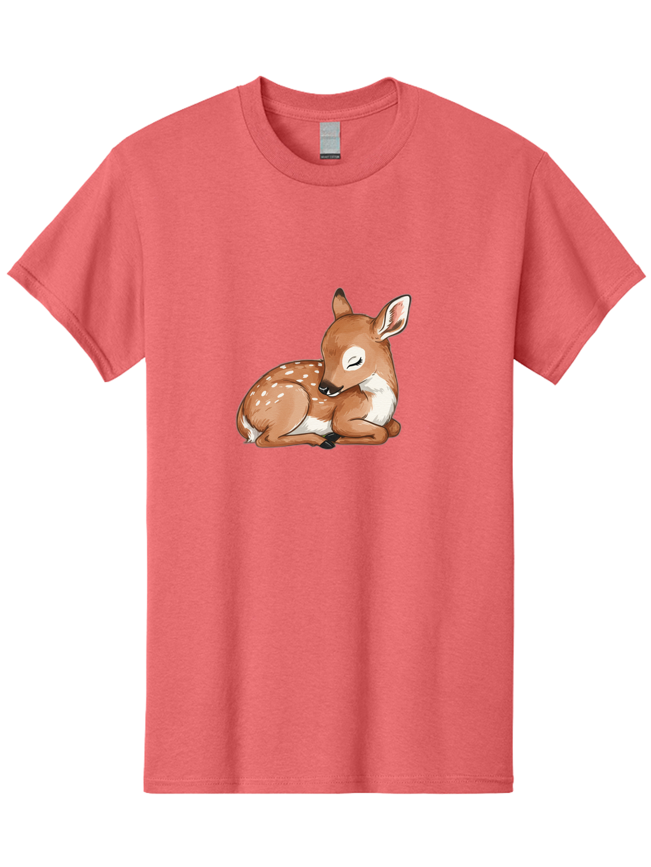 Baby-Deer Men'S Graphic Tee, 100% Cotton, Comfortable Casual Summer Wear, Machine Washable, Vintage Camera, Old Camera, Antique Camera, Black Camera, Classic Photography, Photography Equipment, Nostalgic Device, Film Camera, Camera Art Bae836 3